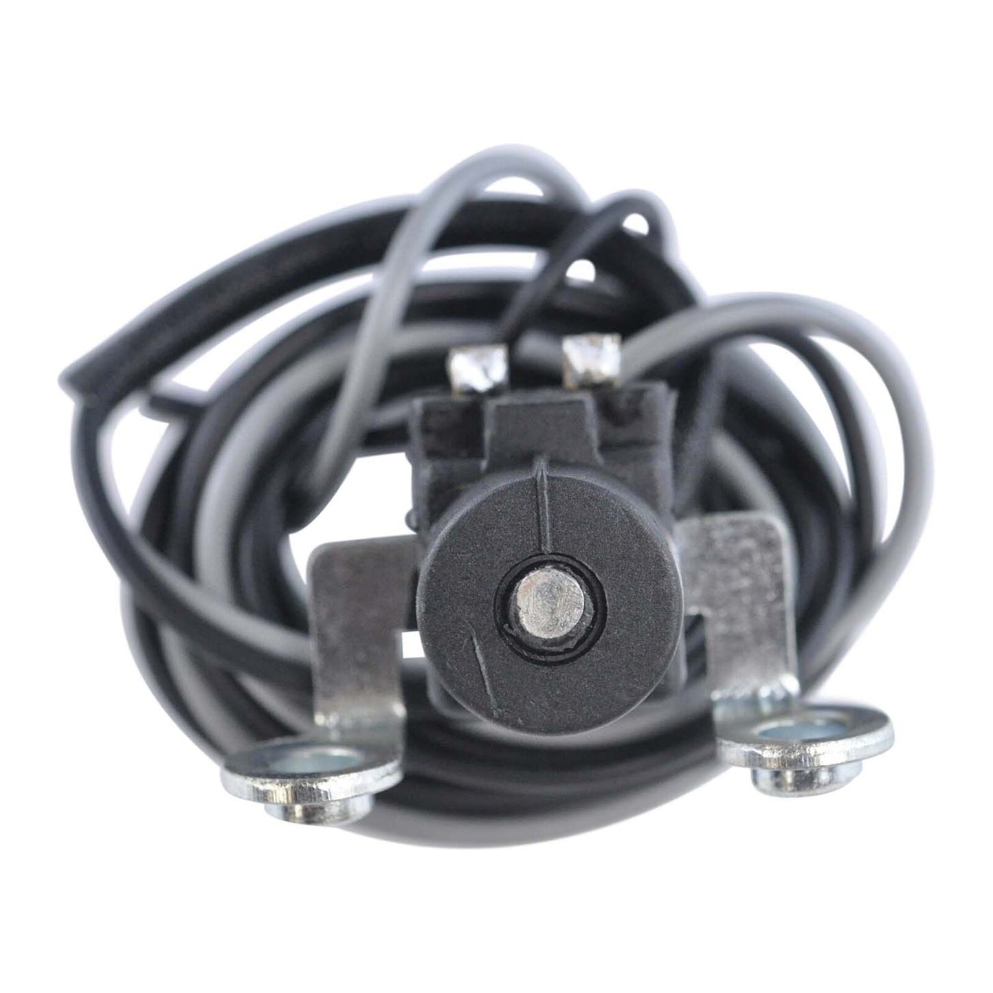 PICKUP PULSAR COIL YAM APEX 1000 / X-TX 2011-2017 (RM00134)