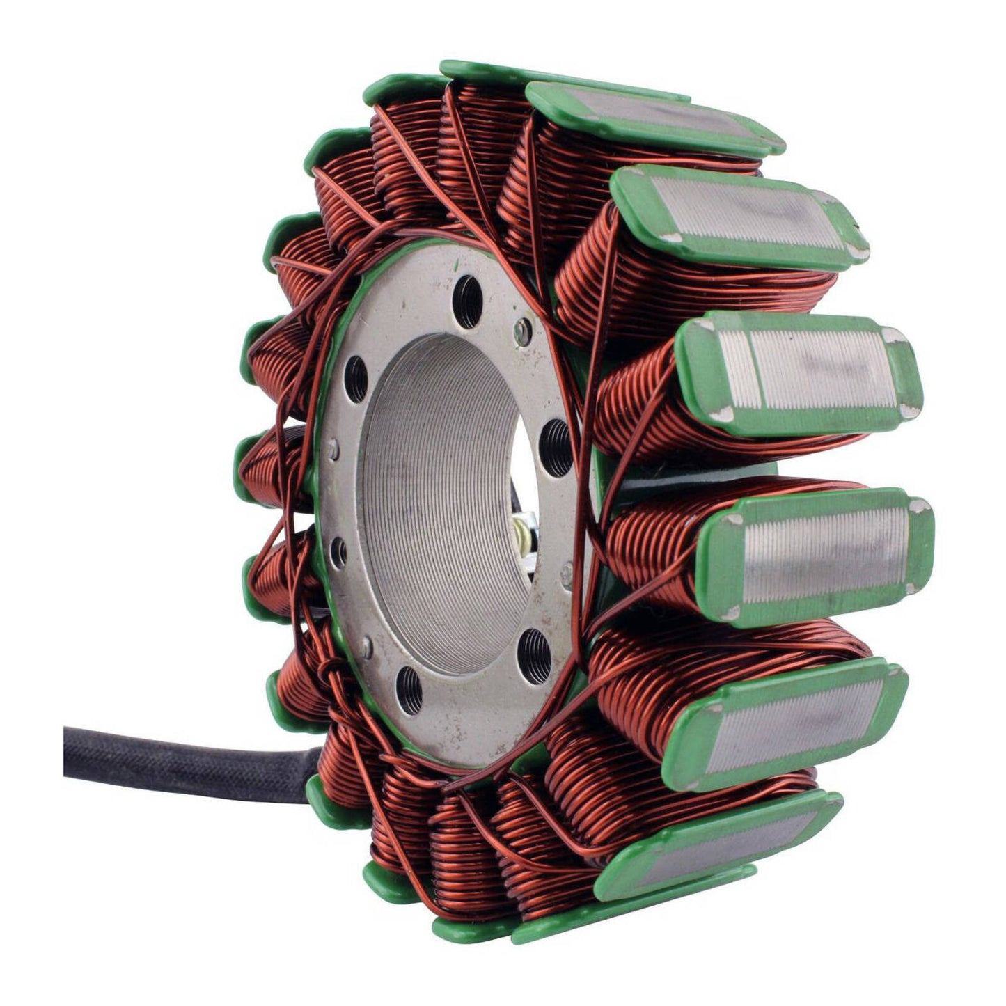 STATOR HON TRX500FM/FE/FA FOREMAN 2014-2019 (RMS010-106262)