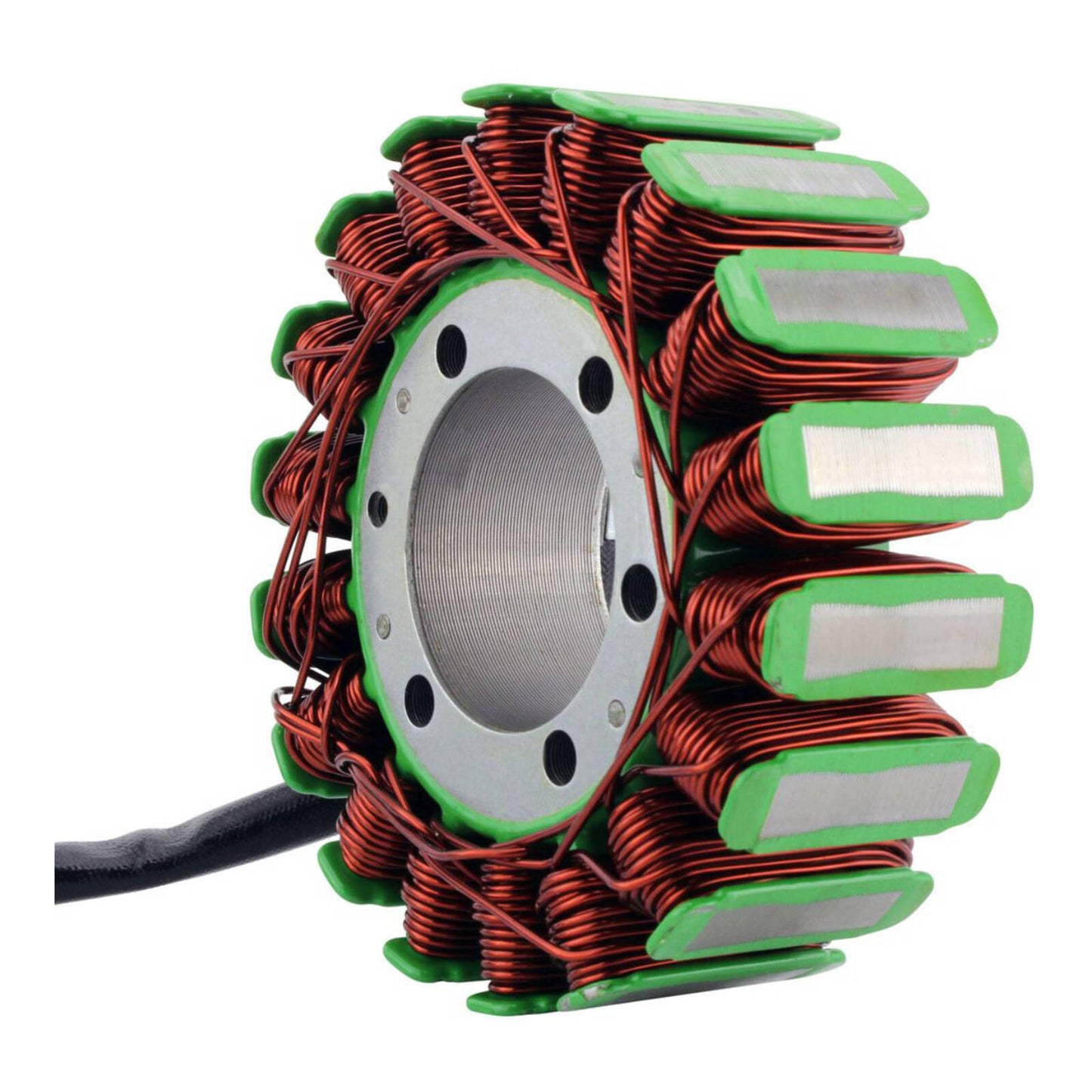 GENERATOR STATOR HONDA TRX520FA6 20-22 (RMS010-107181)