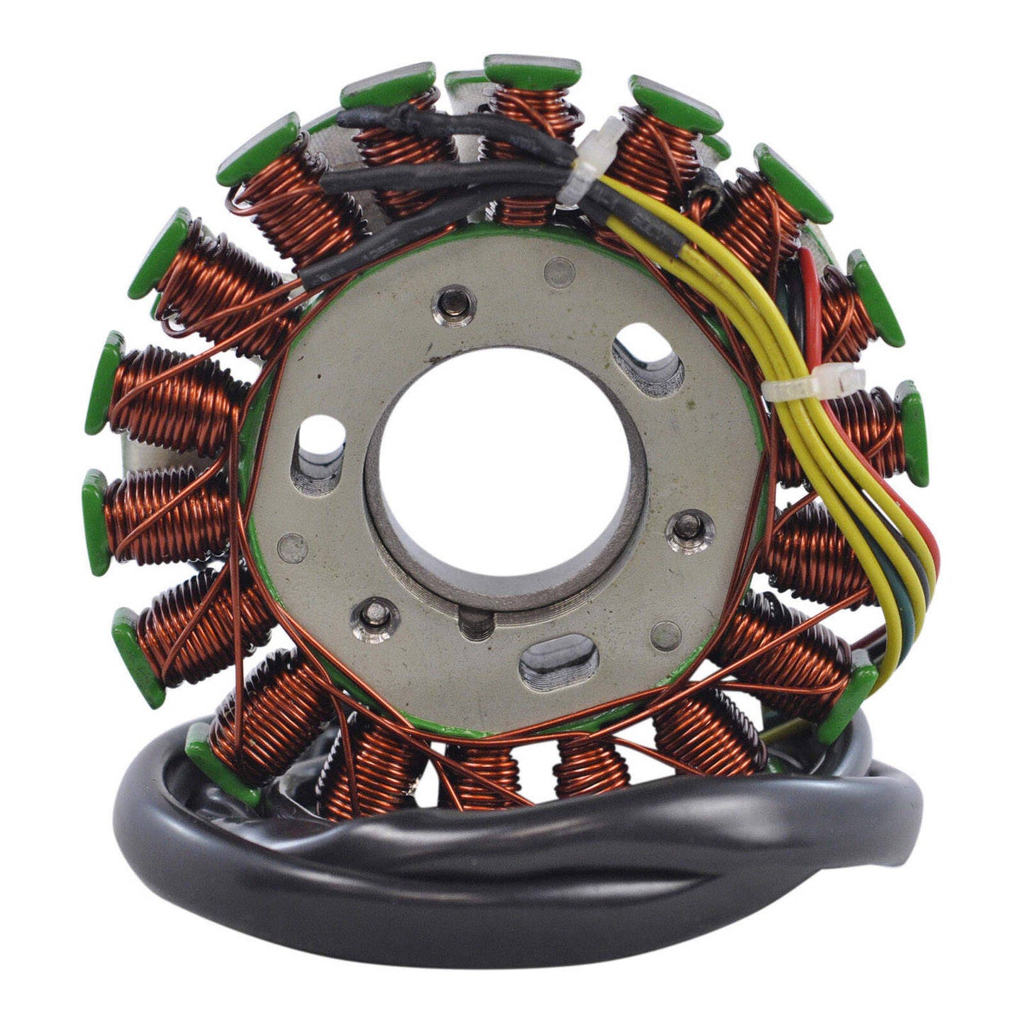IMPROVED STATOR HUSA HUSQ EURO MODELS 99-03 (RM01193)