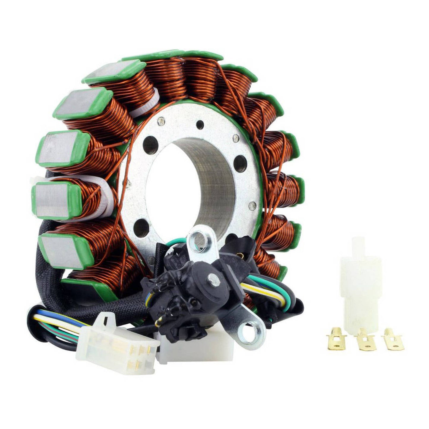 STATOR HON CBR250R 11-13 / CBR300R 15-20 (RM01550)
