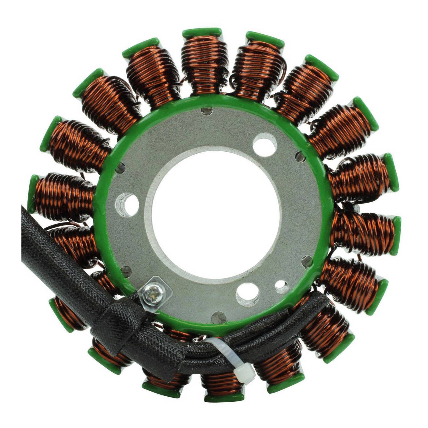 GENERATOR STATOR SUZ SV650 99-02 (RM01569)