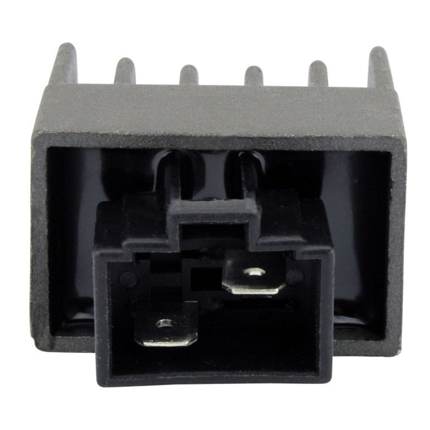 VOLTAGE REGULATOR RECTIFIER ASSTD SUZUKI MODELS RFR FITMENTS