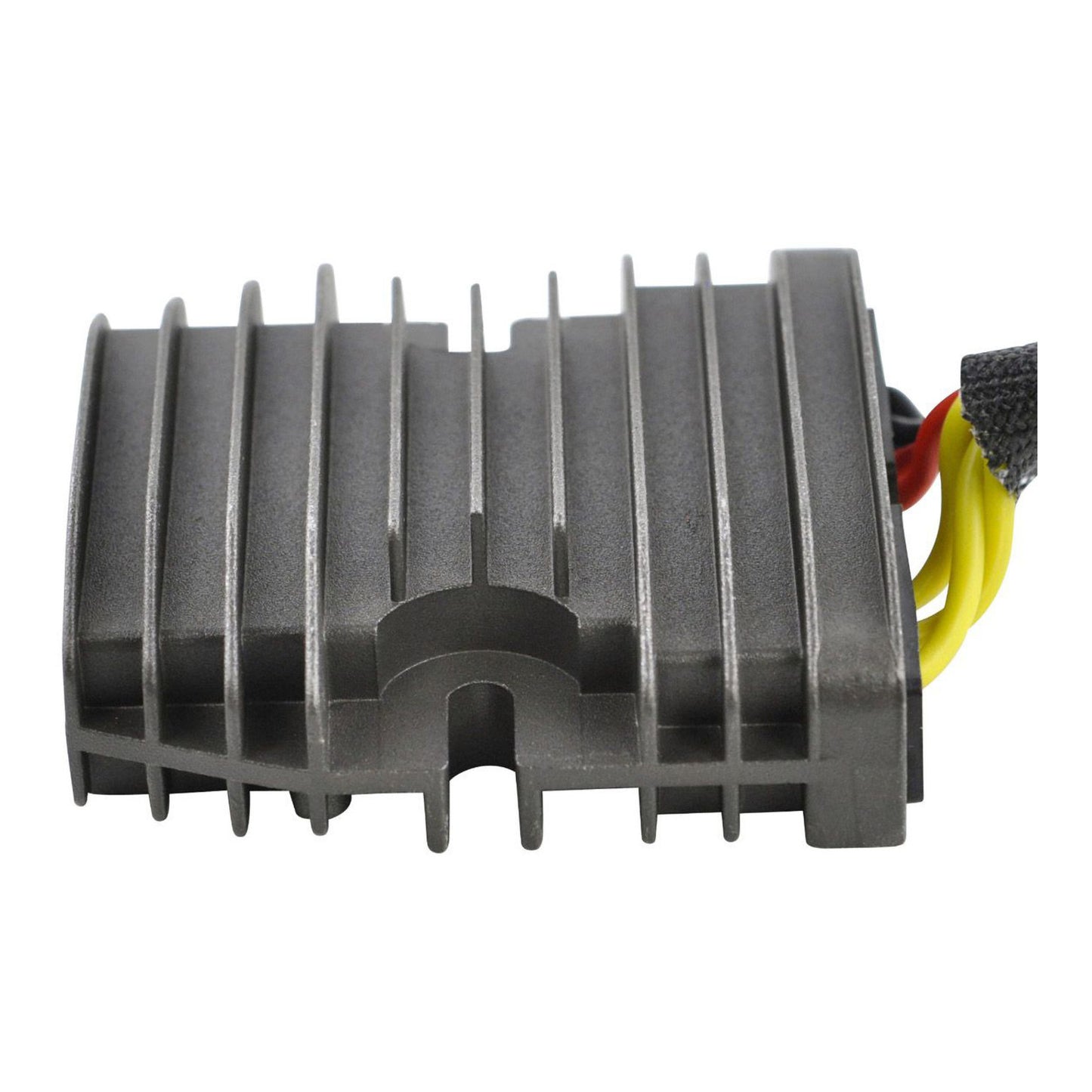 MOSFET REG TRI BONNEVILLE 900 2001-2010 (RMS020-103436)