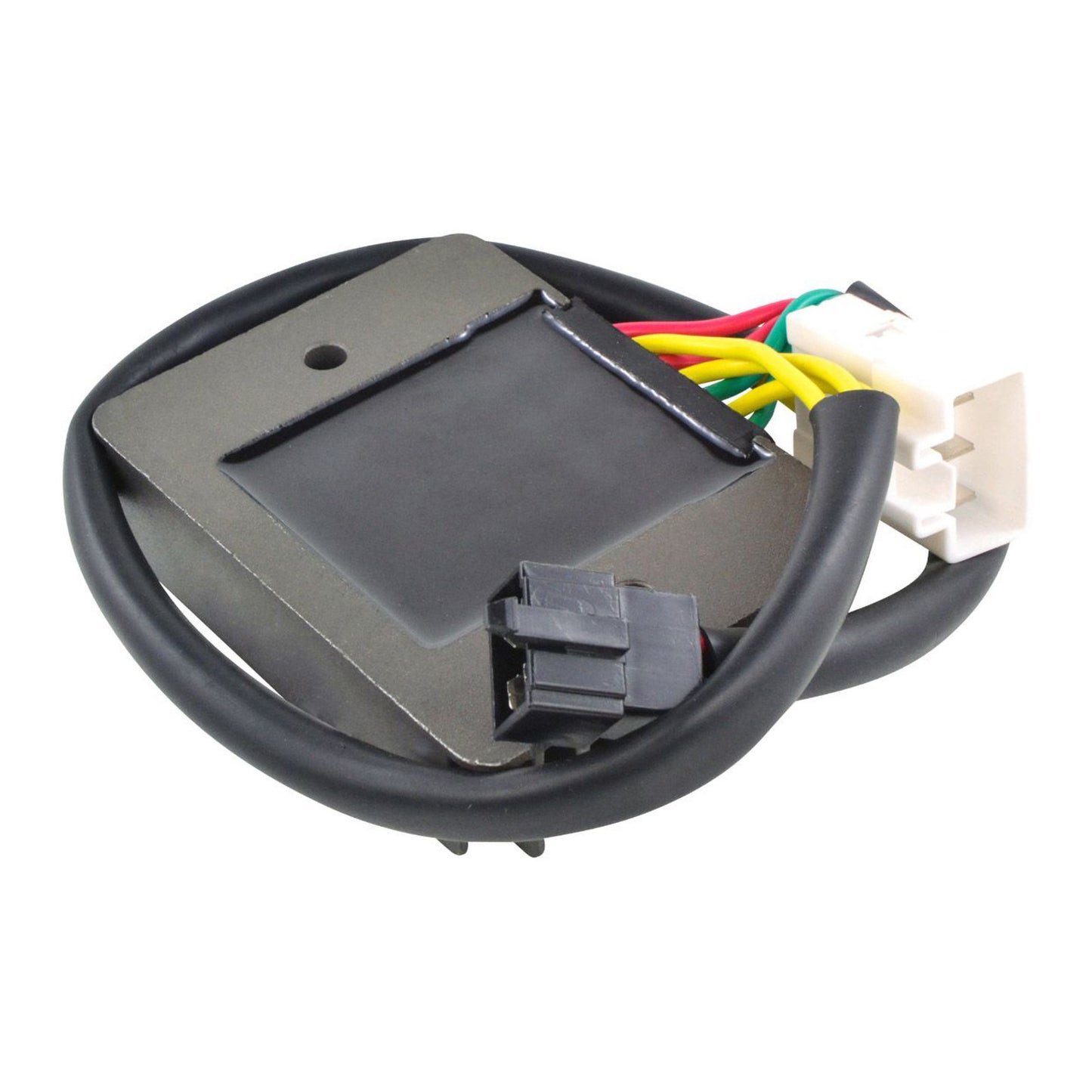 VOLTAGE REGULATOR APR RSV4 TUONO 2004-2017 (RMS020-103519)
