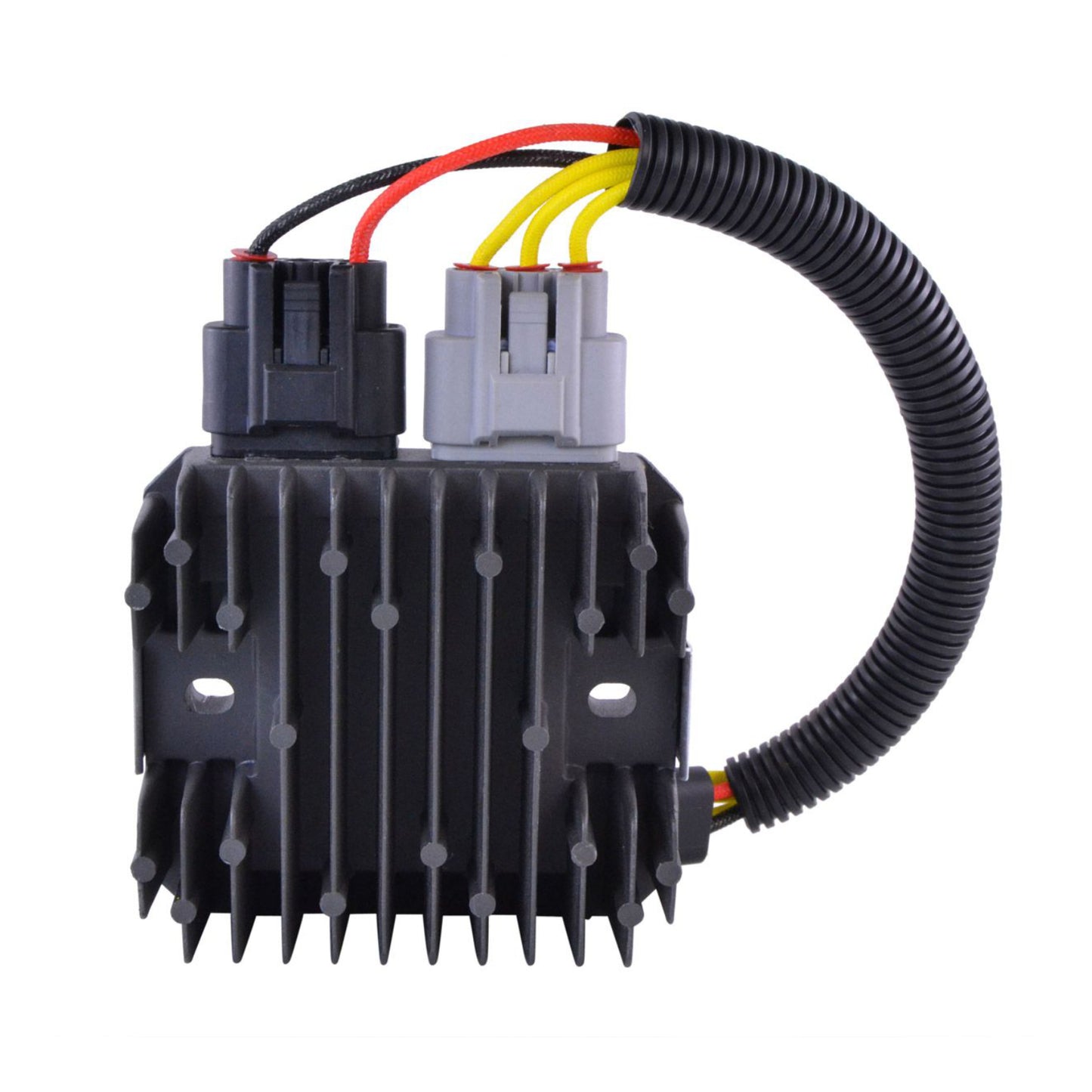 MOSFET REG 65A POL RZR 900 XP 16/3/12 & LATER (RMS020103771)