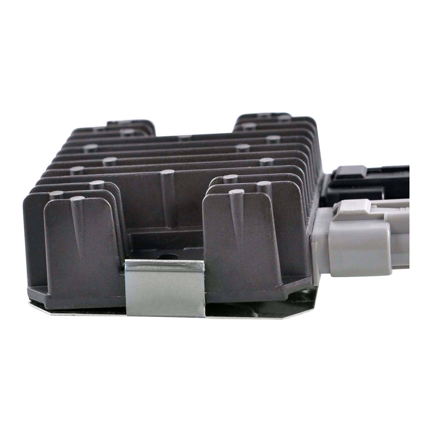 HD MOSFET REG POL RZR 900 / 1000 2012-2020 (RMS020-103775)