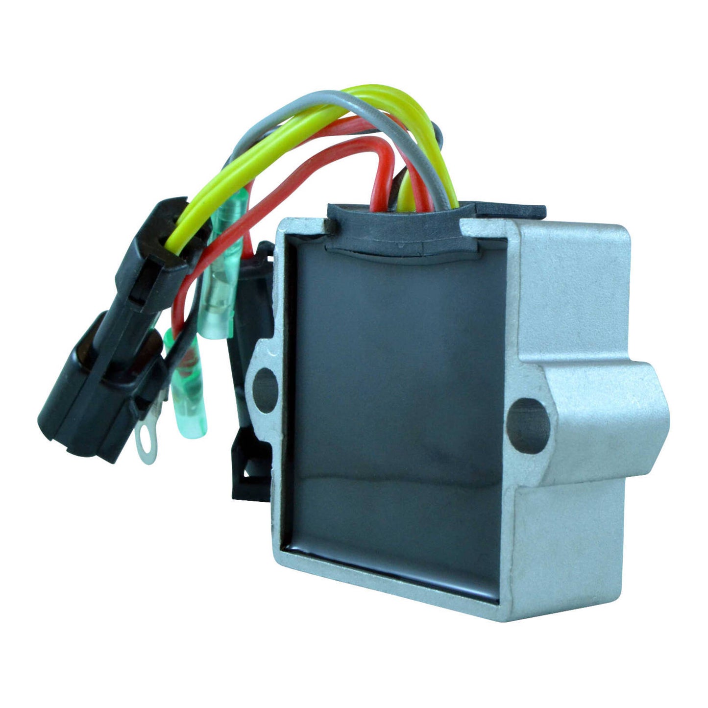 RECTIFIER MERCURY OUTBOARD RFR FITMENTS (RMS020-104385)