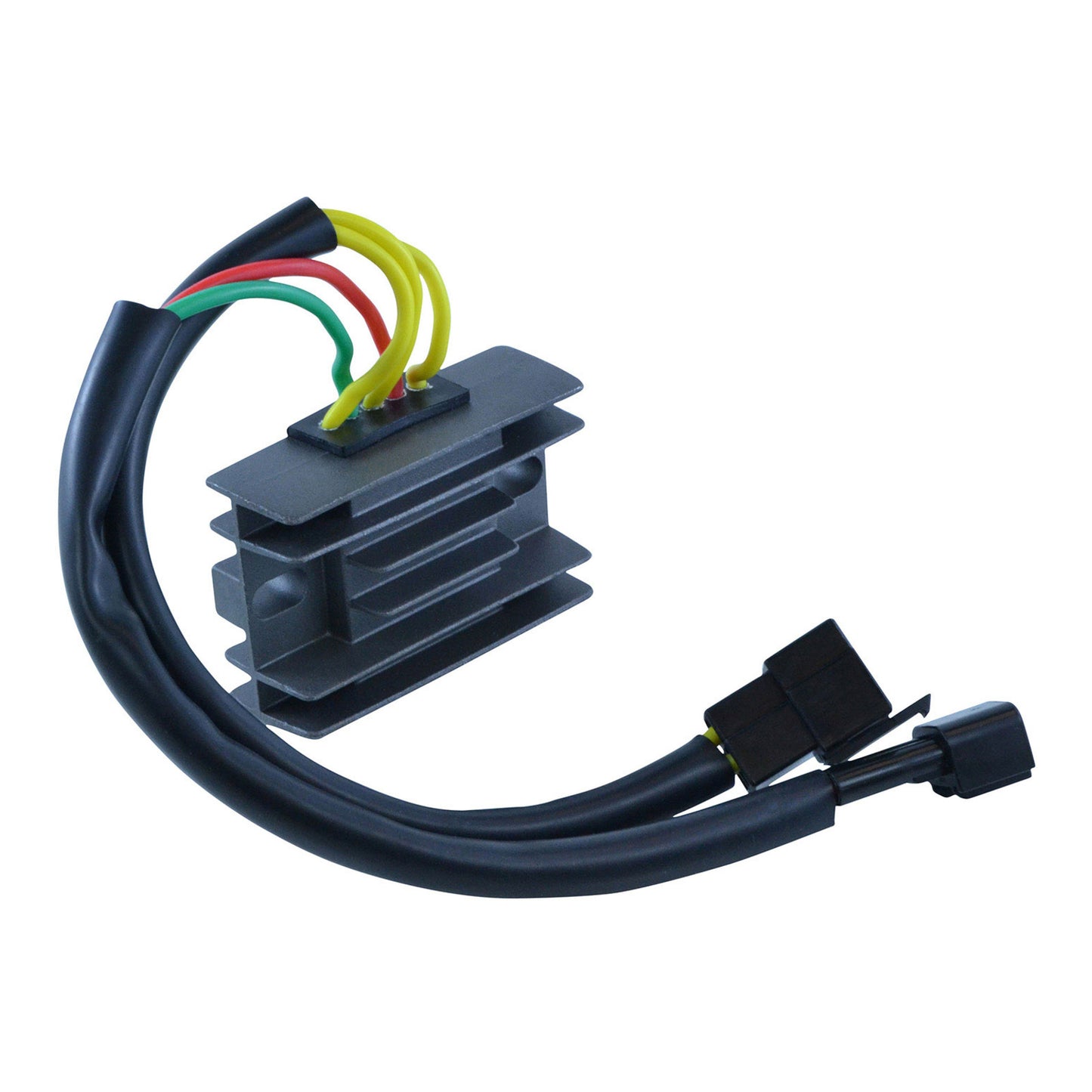 REGULATOR SUZ DRZ400 2000-2017 (RMS020-104517)