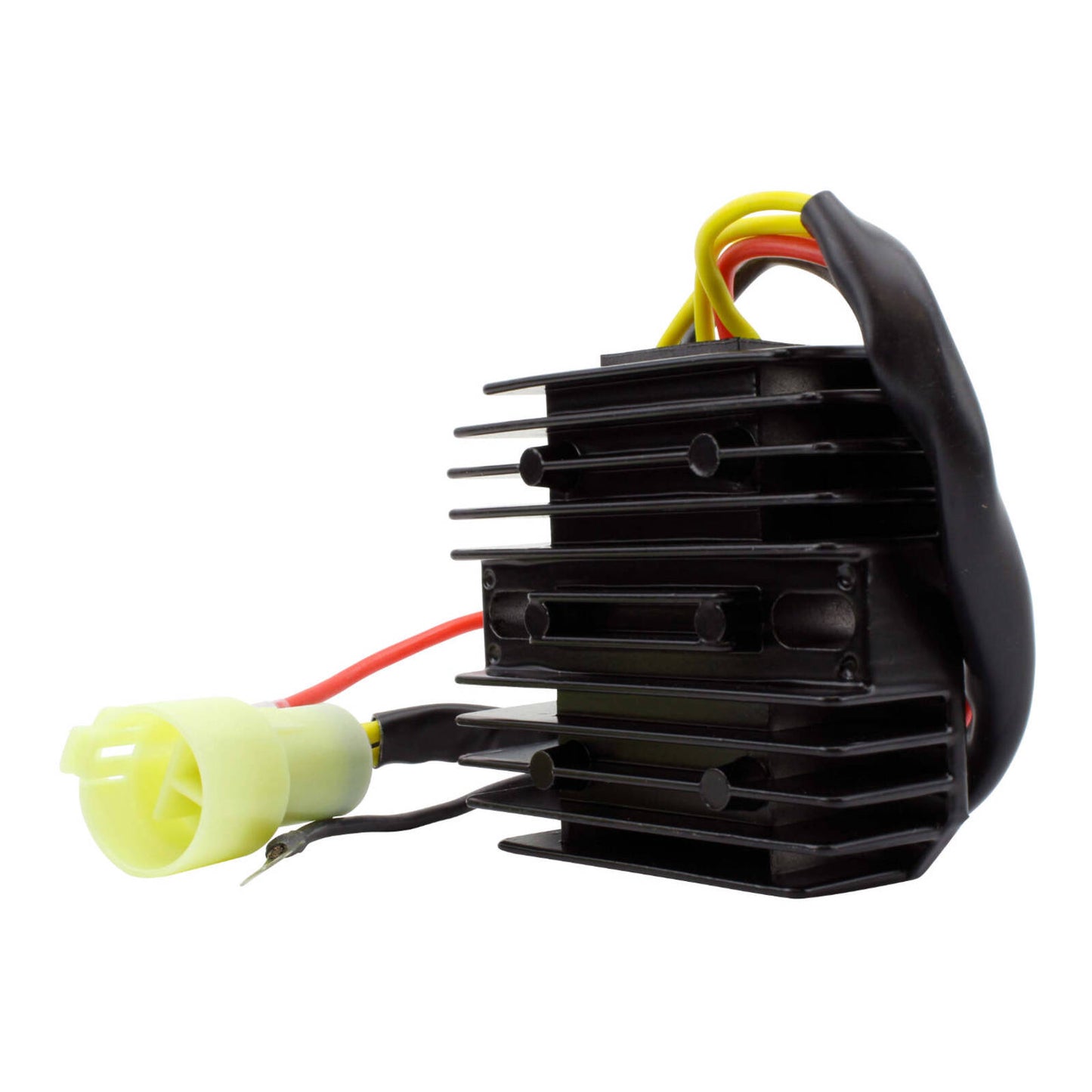 RECTIFIER YAM / MERC OUTBOARD RFR FITMENTS (RMS020-106013)