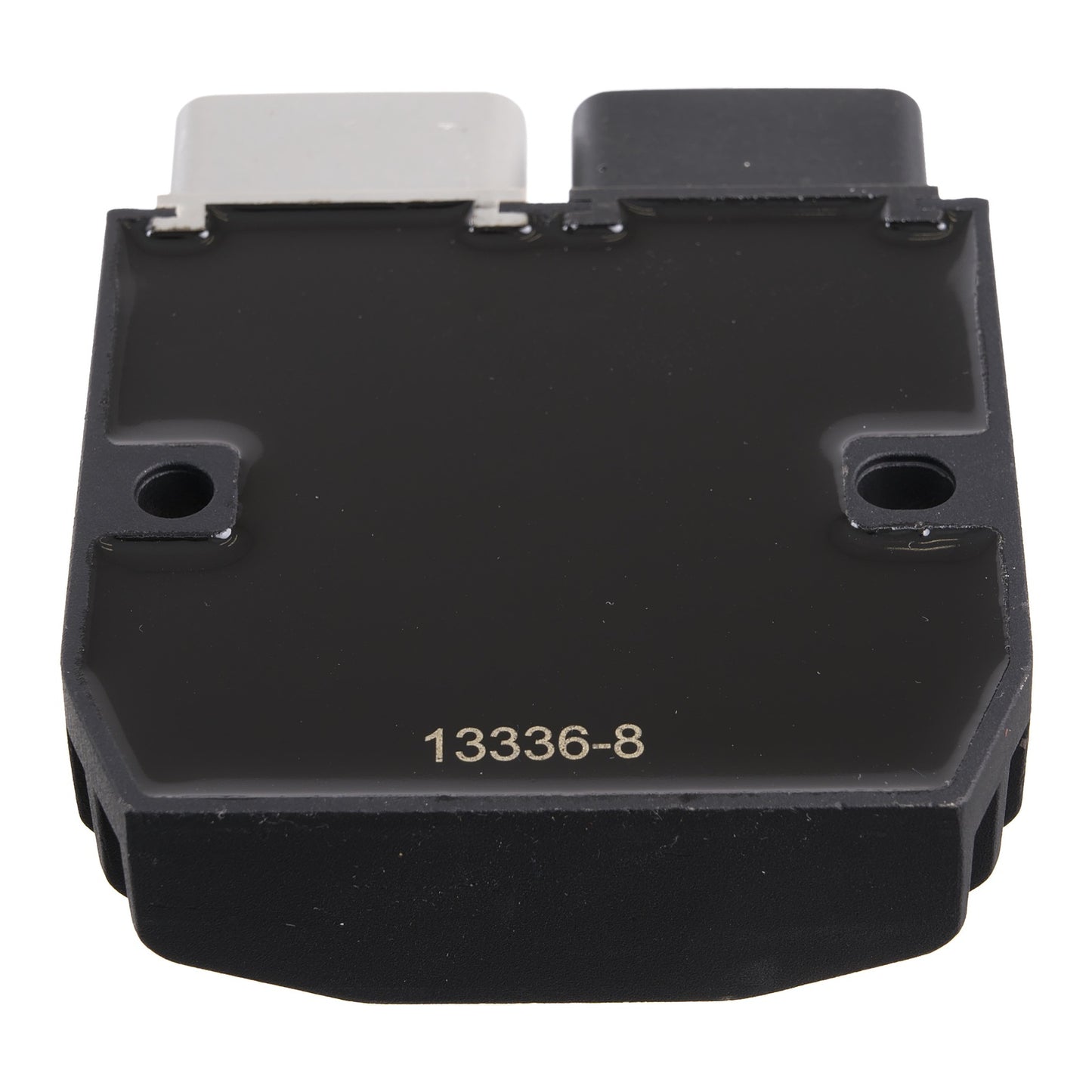 REGULATOR POL ASSTD INDIAN SCOUT SIXTY 11-20 (RMS020-106028)