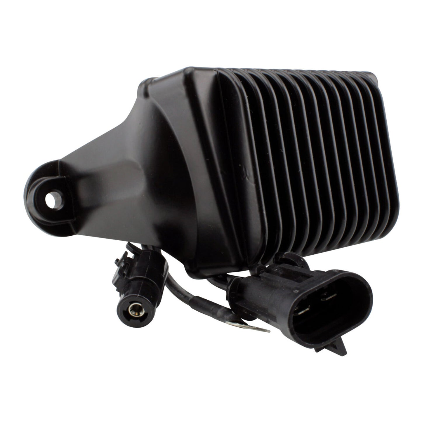MOSFET REGULATOR ASSTD HD MODELS RFR FITMENT (RMS020-106922)