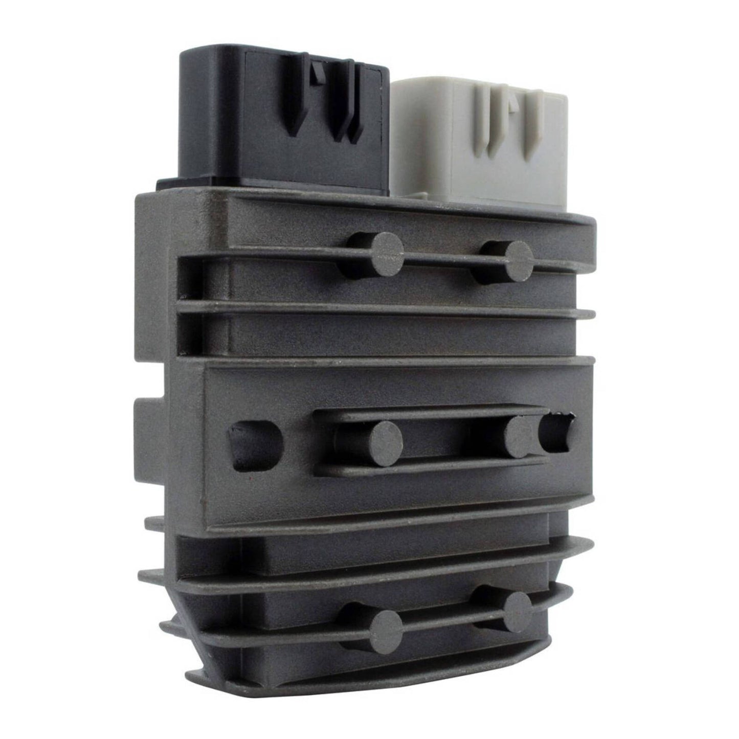 SERIES REGULATOR CAN-AM ASSTD (RMS020-106974)
