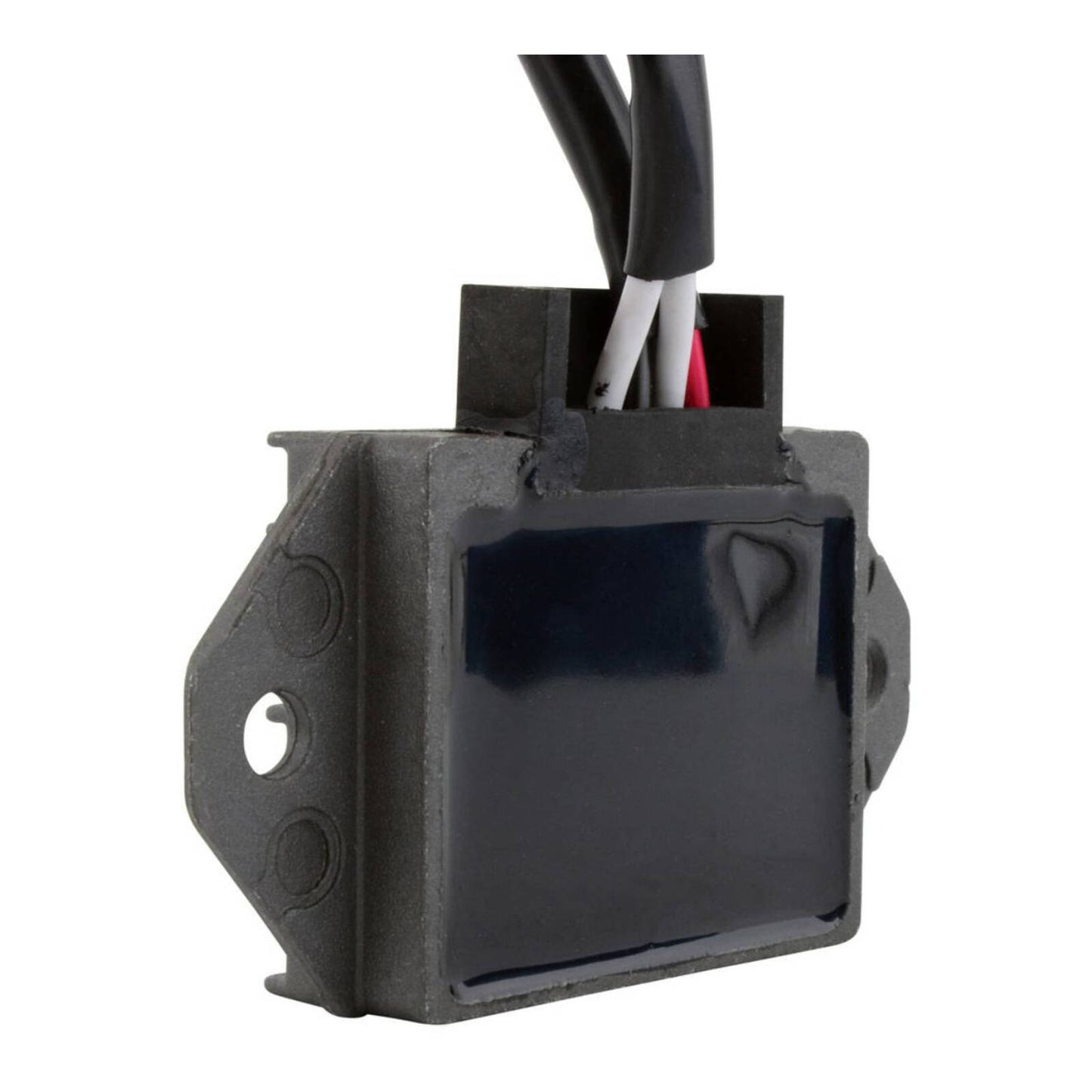 REGULATOR RECTIFIER YAMAHA YZ250F/450F 14-18 (RMS020-107249)