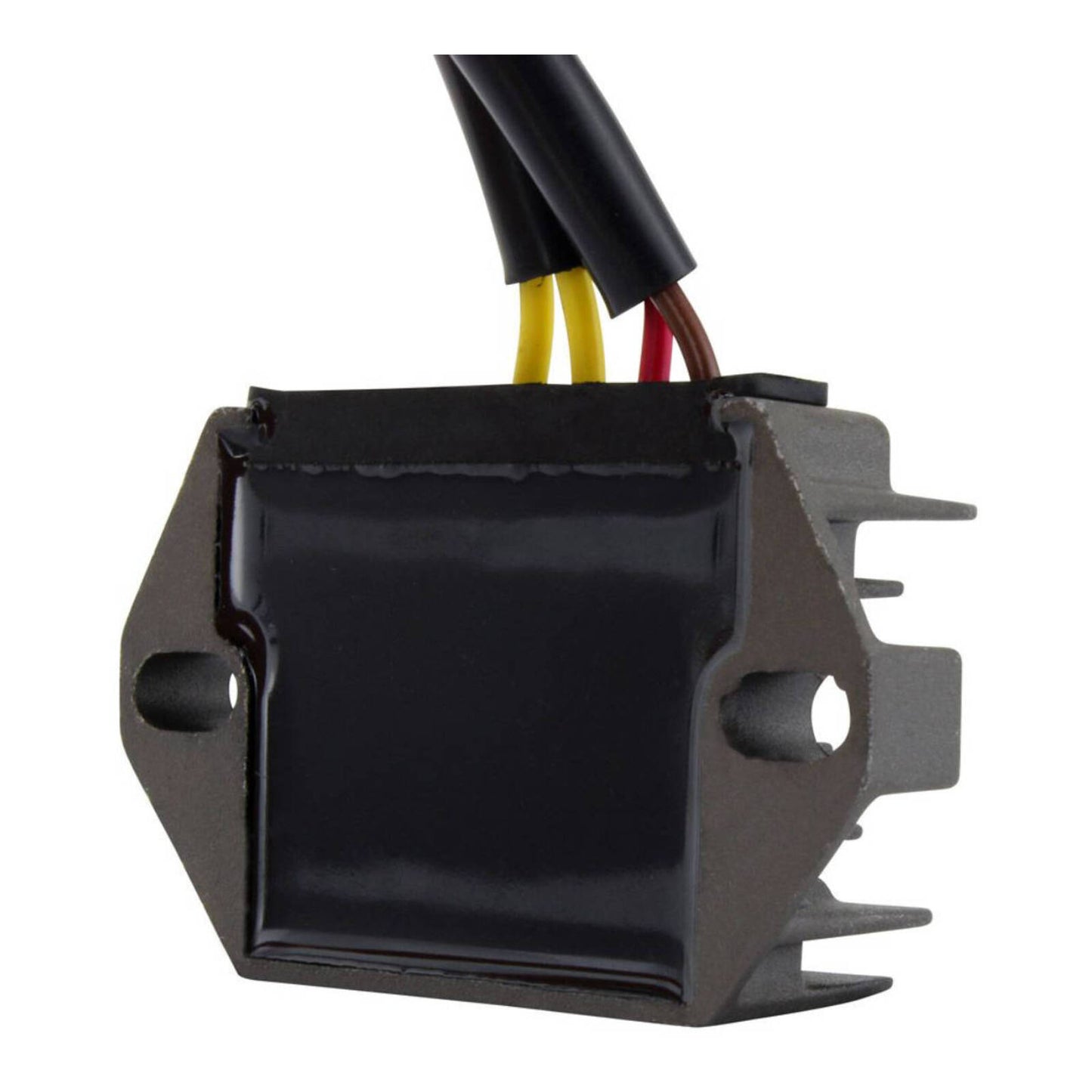 REGULATOR RECTIFIER SUZUKI RMZ450 09-20 (RMS020-107255)