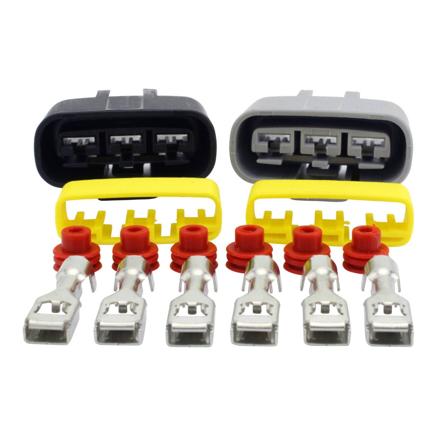 VOLTAGE REGULATOR RECTIFIER CAN-AM RYKER