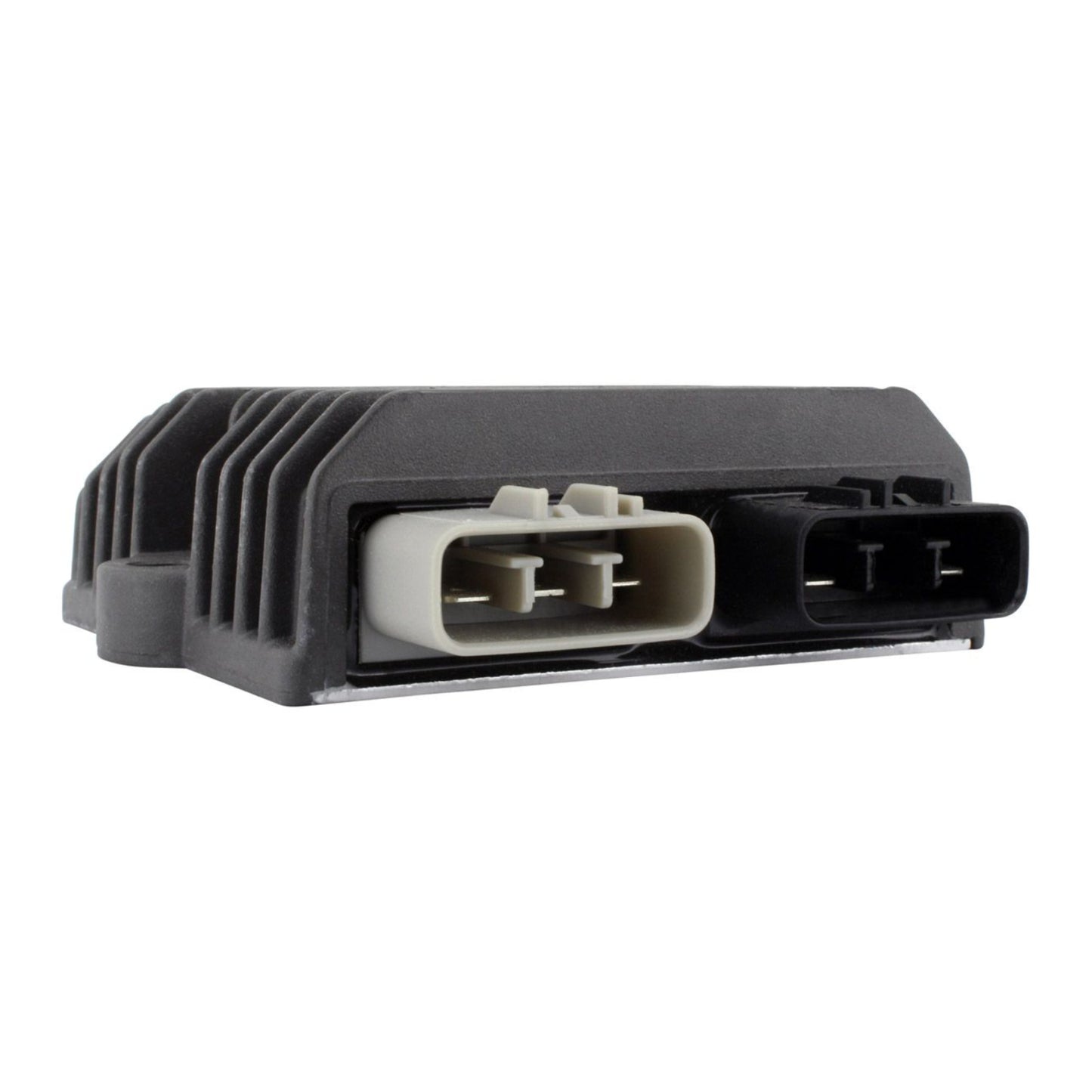 Voltage Regulator for Suzuki V-Strom DL 1000 2014-2021