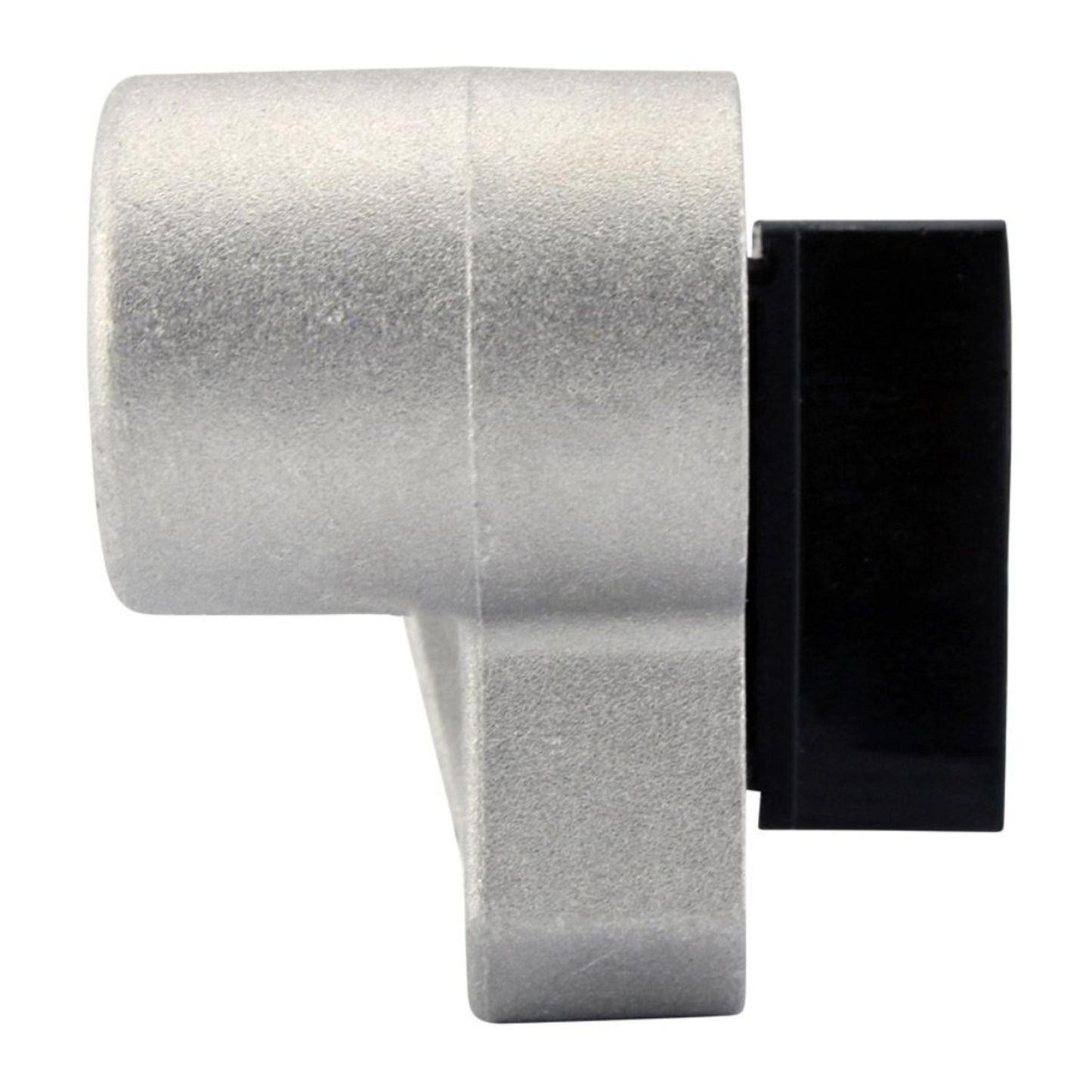 VOLTAGE REGULATOR HOND CRF 110 F 125 F EFI F/C 19-23'