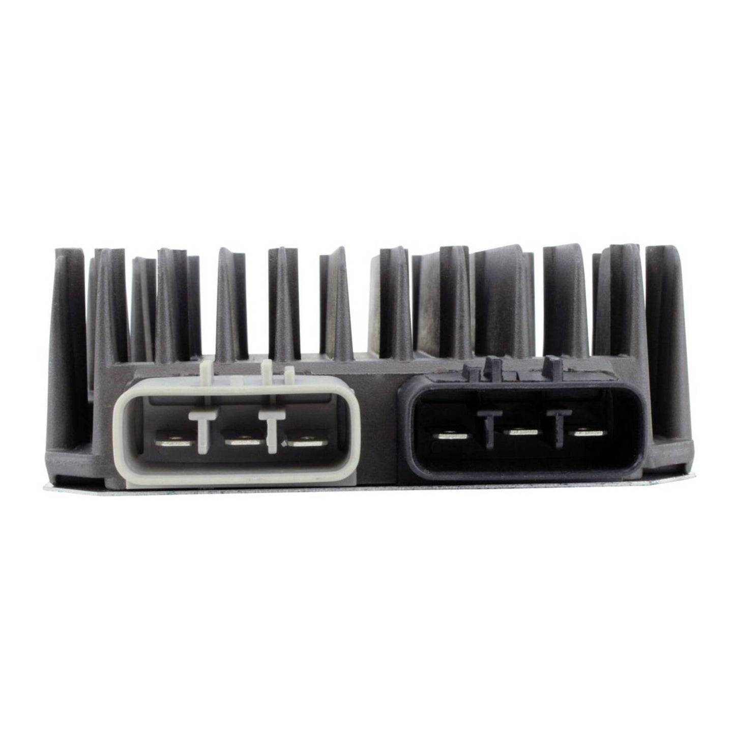PERFORMANCE REG POL RZR 900 / 1000 2014-2018 (RMS021-107099)