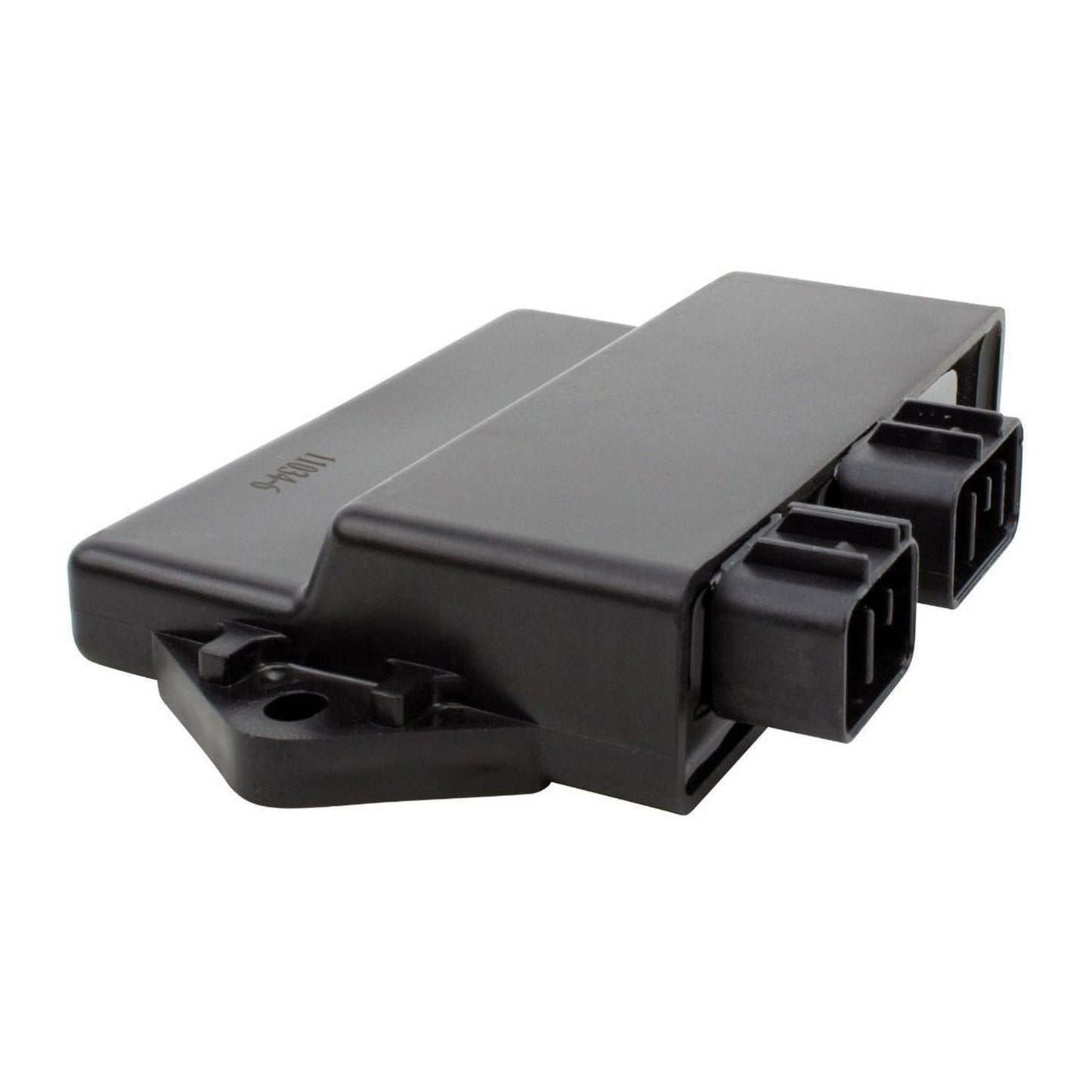 HIGH PERFORMANCE CDI YAM YFM400 2000-2001 (RM02145)