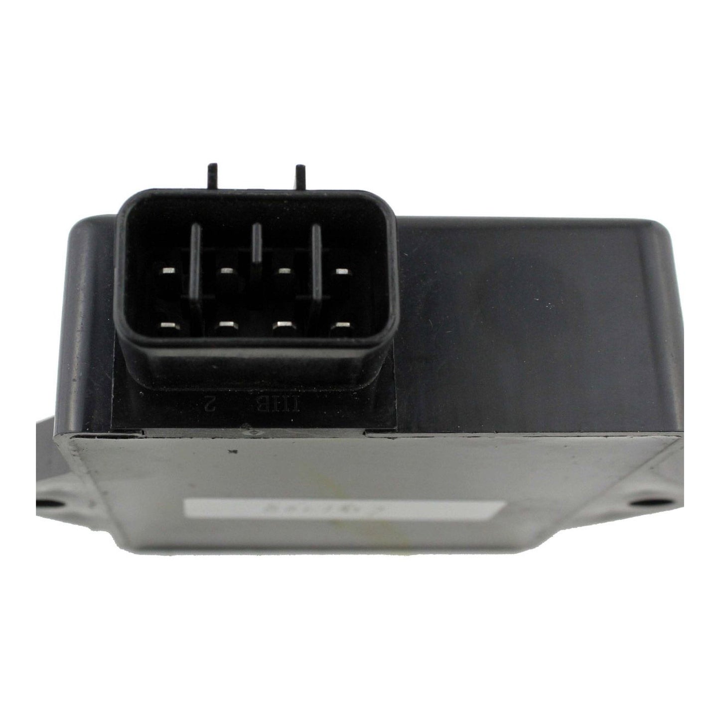 HIGH PERFORMANCE CDI YAM YFM250 2001-2004 (RM02160)