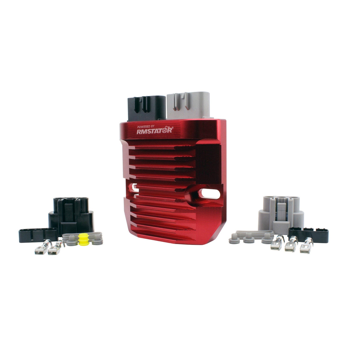 CNC MOSFET REGULATOR ASSTD MODELS RFR FITMEN (RMS022-105928)