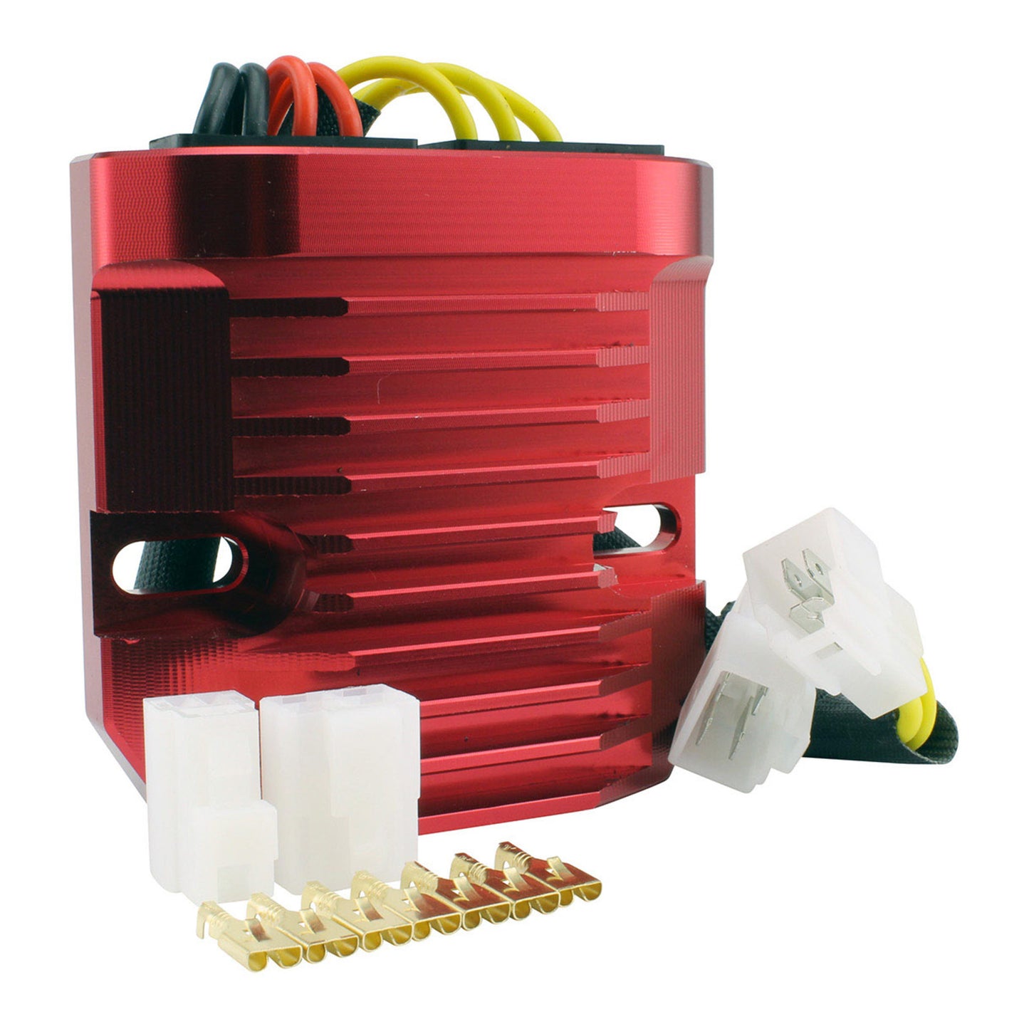 MOSFET REGULATOR TRI 600-1050 1994-2018 (RMS022-106230)