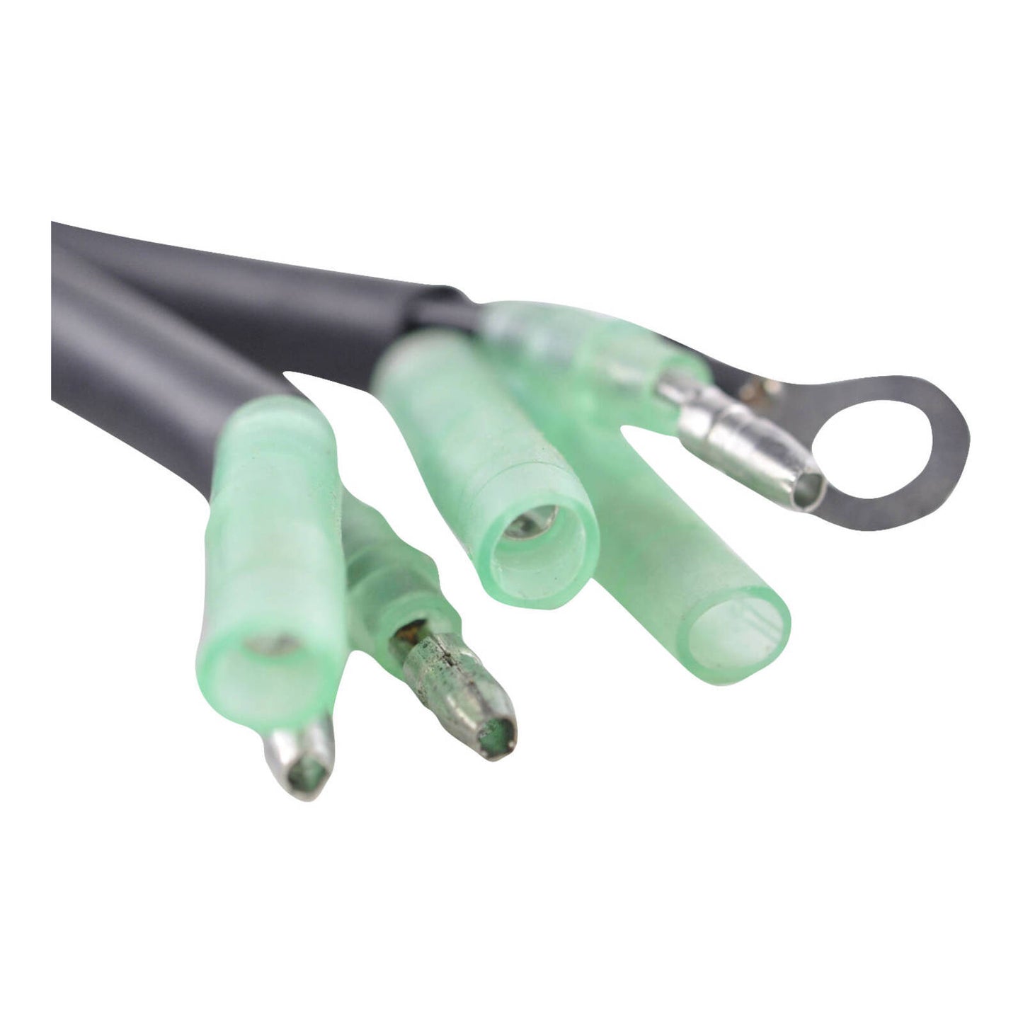 CDI BOX YAMAHA OUTBOARD RFR FITMENTS (RM02243)