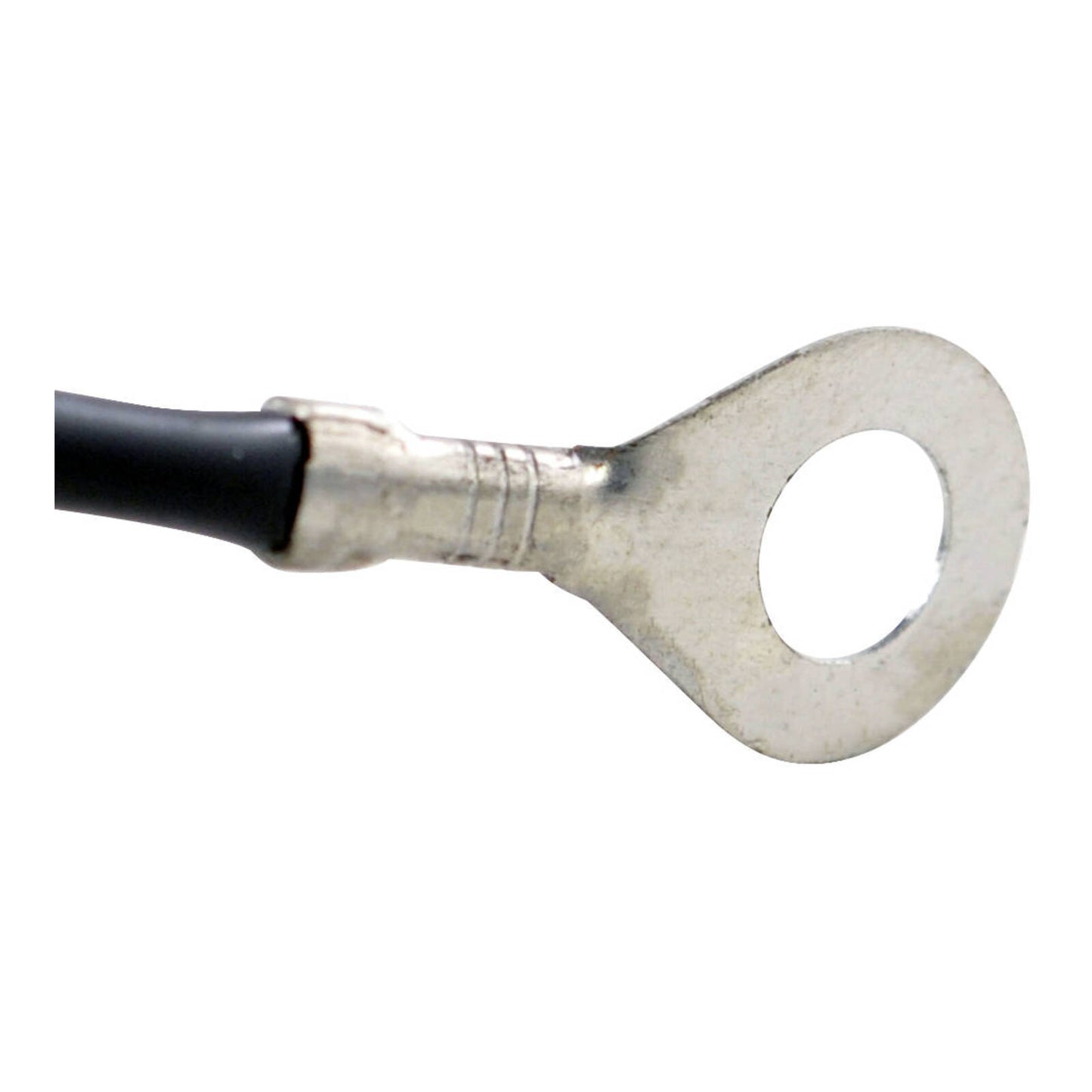 CDI BOX MERCURY OUTBOARD RFR FITMENTS (RMS030-100048)