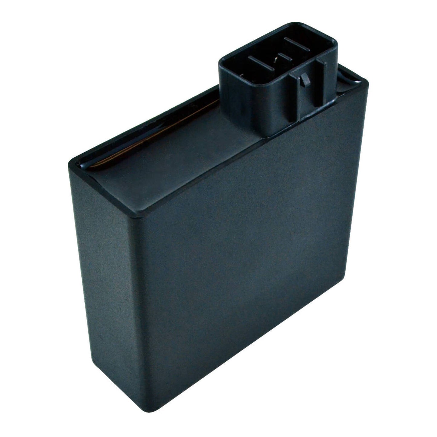 HIGH PERFORMANCE CDI SUZ LTZ50 06-09 & 14-19 (RMS030-104548)