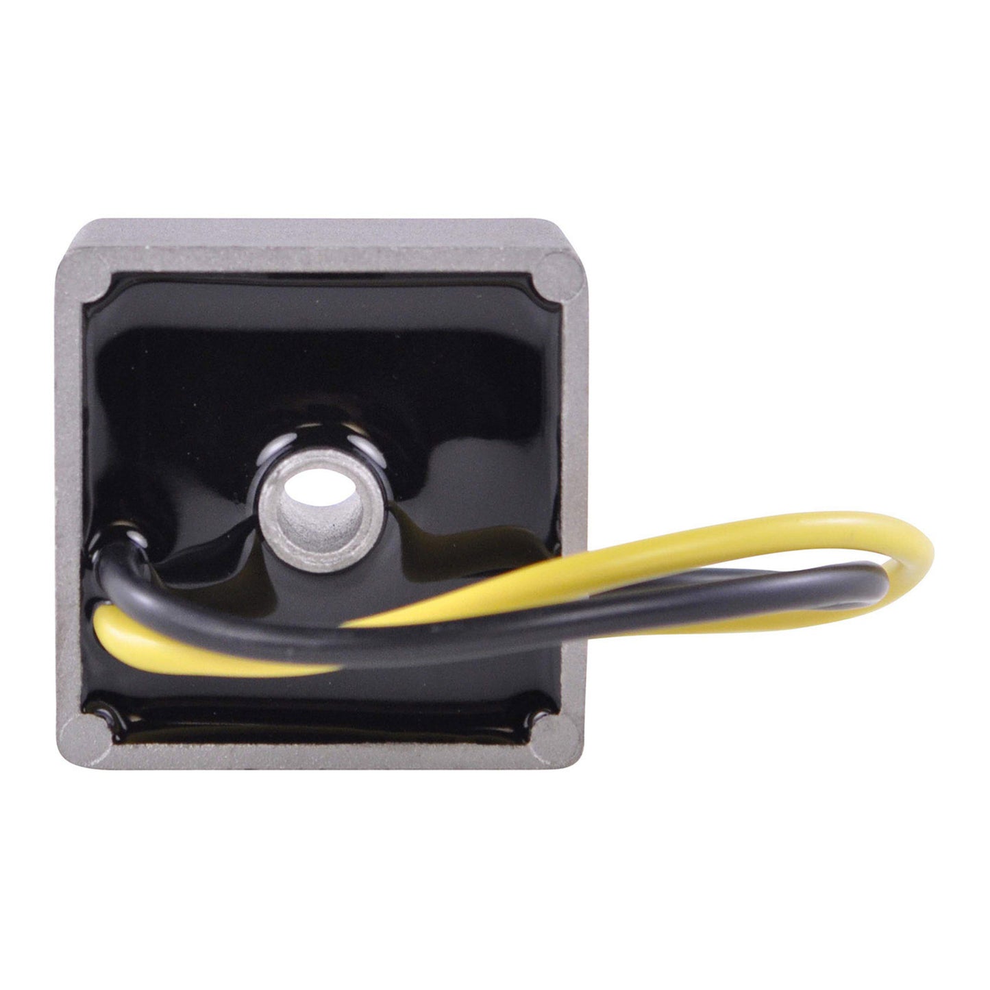 UNIVERSAL HEAVY DUTY VOLTAGE AC REGULATOR HON 73-96(RM03800)