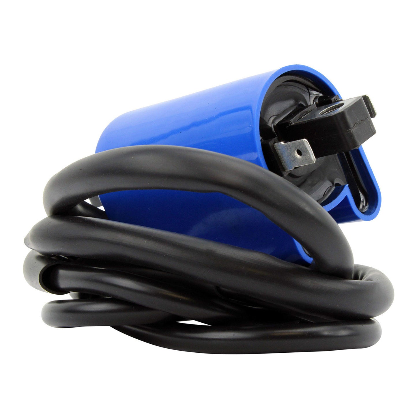 Ignition Coil - Suzuki GS '81-'99 / Yamaha FJ R/Star '84-'14