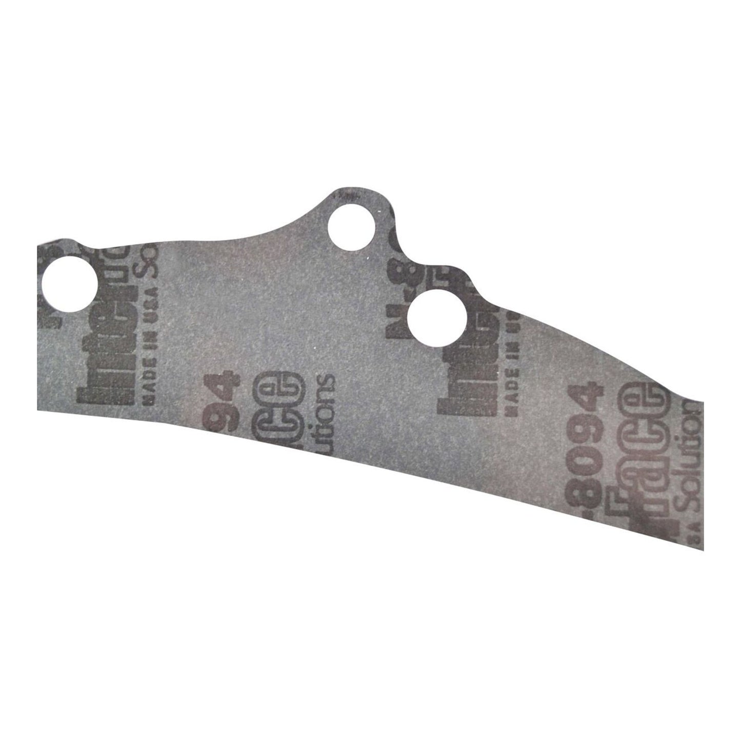 Stator Gasket - Assorted Suzuki Models