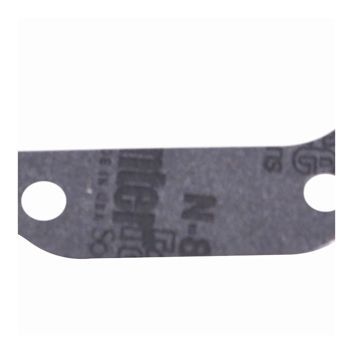 Stator Gasket - Suzuki LTA400 Eiger Auto '02-'07