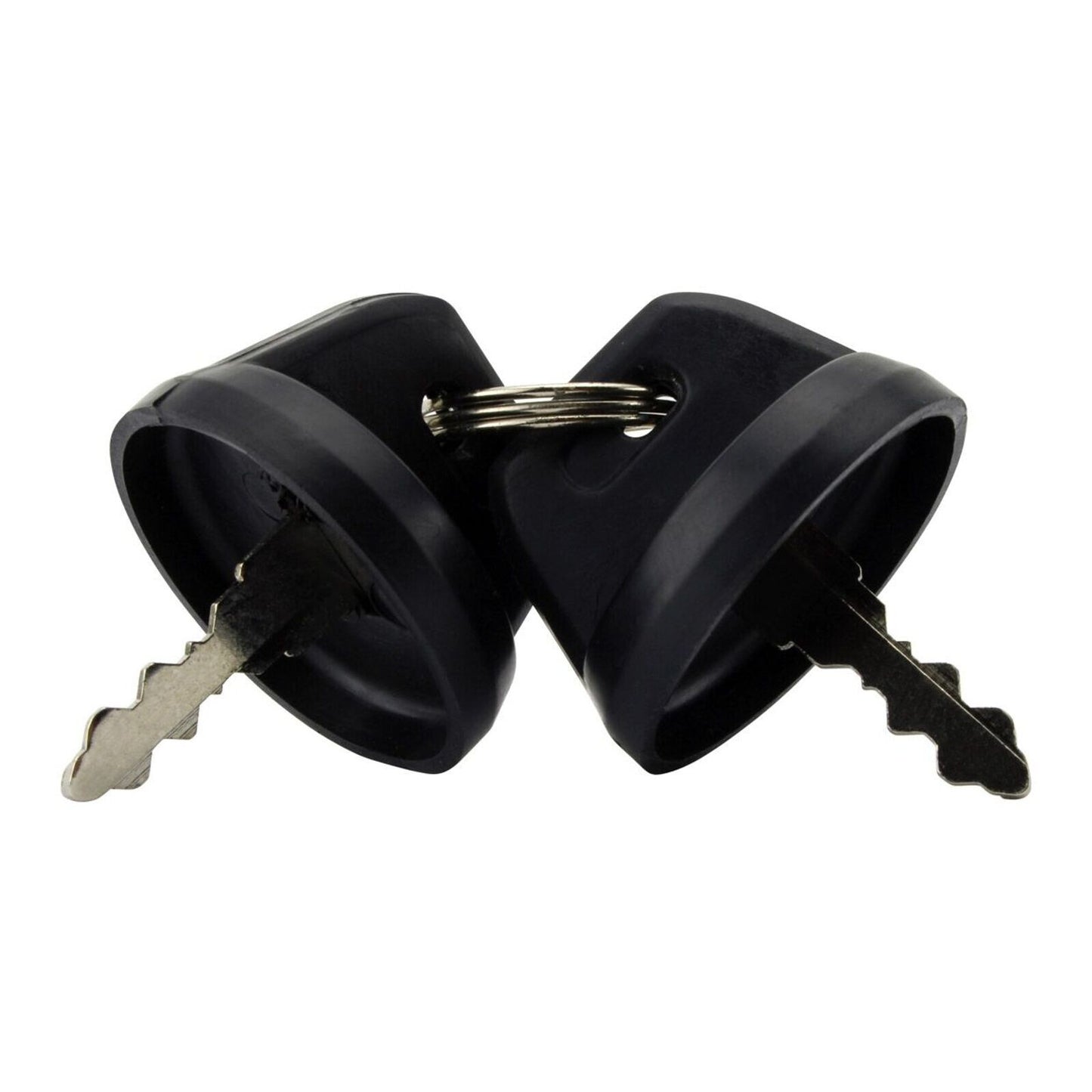 2-Position Ignition Key Switch Assorted Yamaha Raptor YFM90 '09-'13 (RMS110-1077