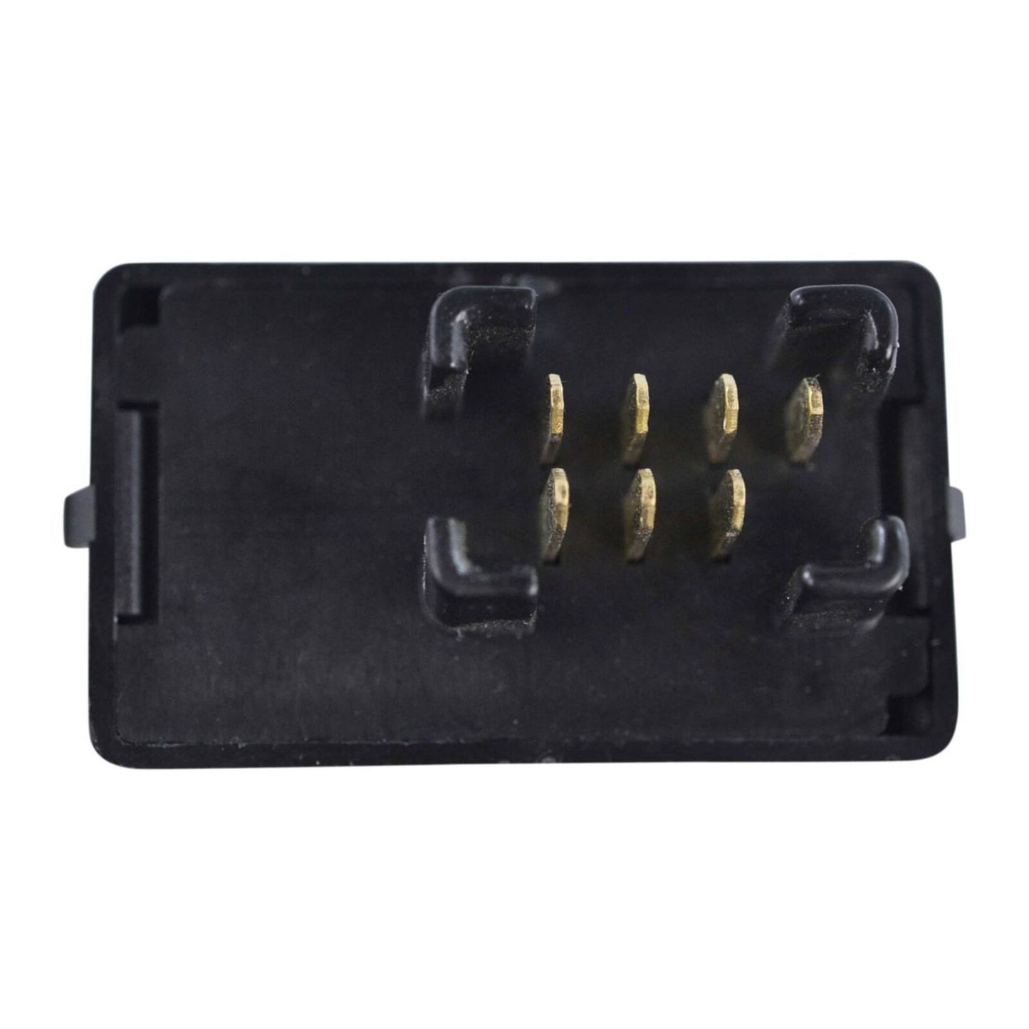 LED FLASHER RELAY SUZU GSXR 600 750 1000