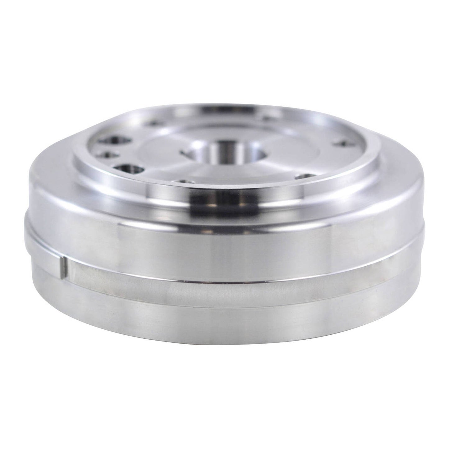 IMPROVED MAGNETO FLYWHEEL ROTOR ASSTD SUZ MODELS RFR FITMENT