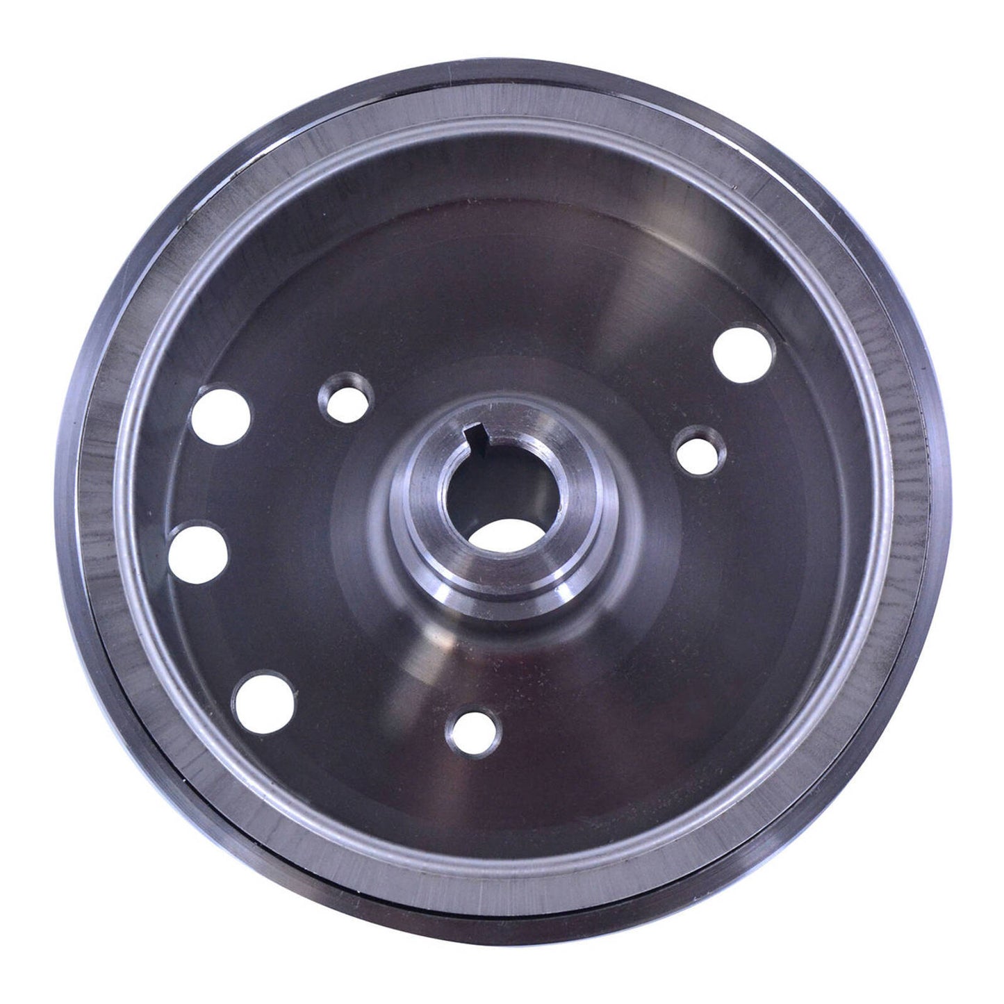 FLYWHEEL ASSTD KAW MODELS RFR FITMENTS (RMS120-104078)