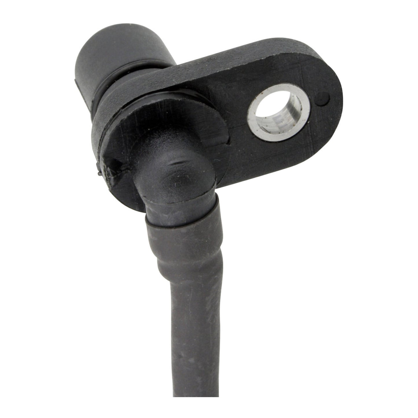 SPEED SENSOR ASSTD CAN-AM MODELS RFR FITMENT (RMS140-104652)