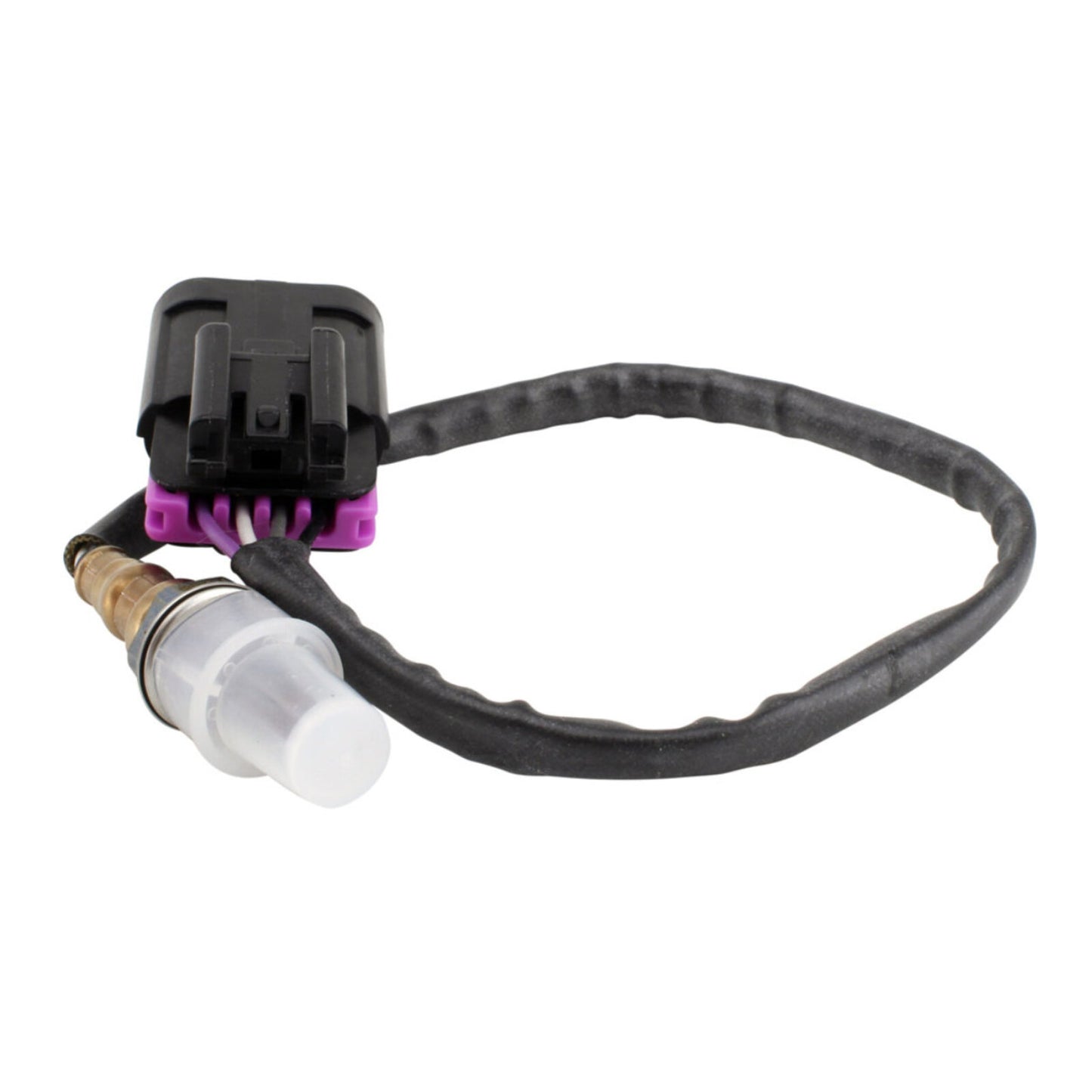 OXYGEN SENSOR ASSTD POL / INDIAN RFR FITMENT (RMS140-106694)