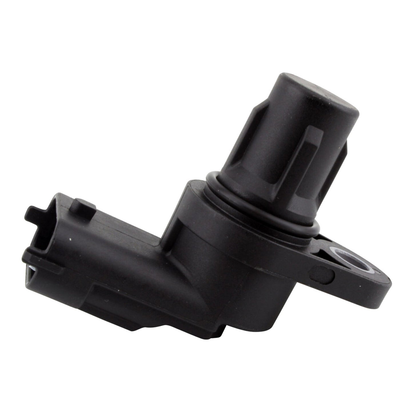 CAMSHAFT SENSOR ASSTD POL MODELS RFR FITMENT (RMS140-106865)
