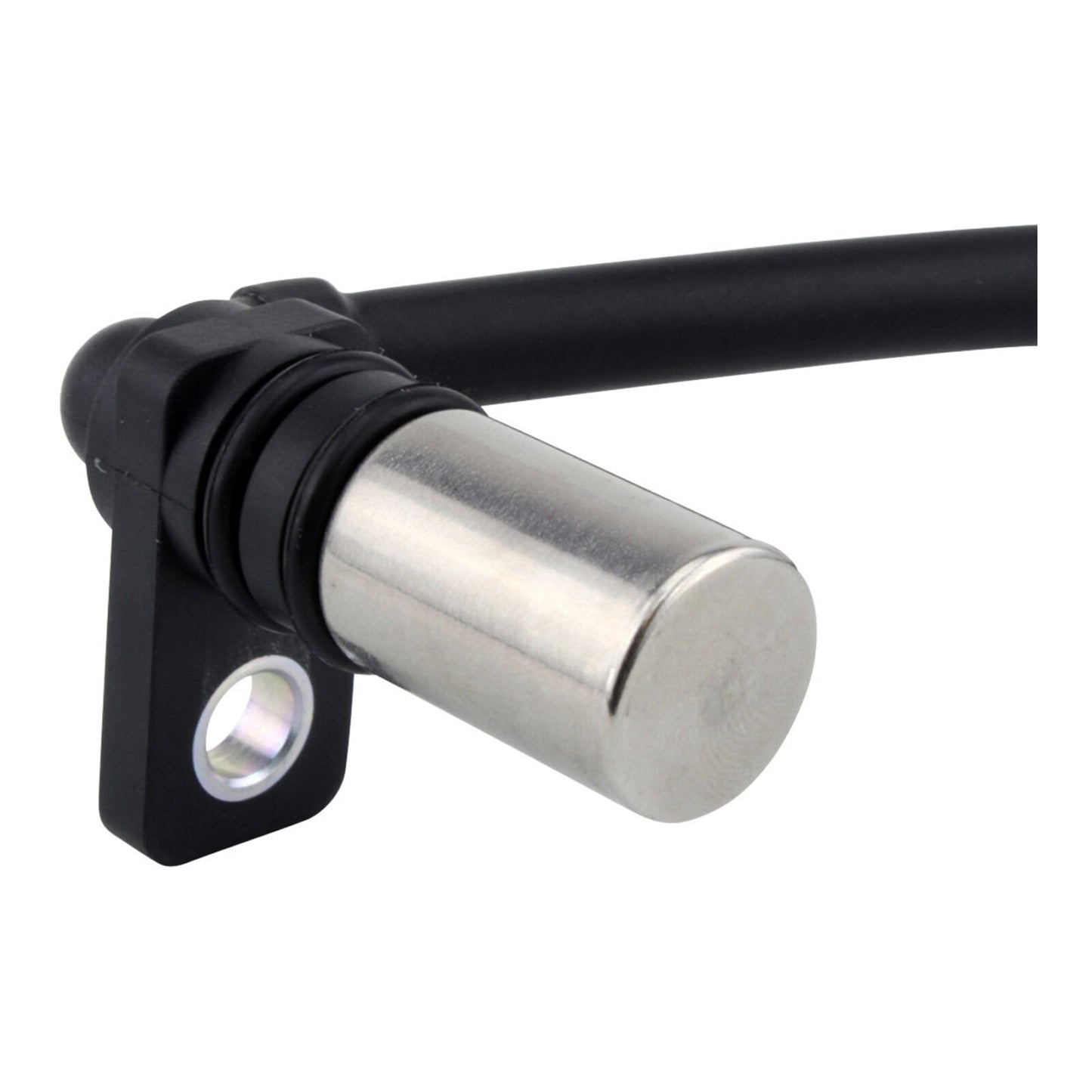 CRANK SENSOR ASSTD POL MODELS RFR FITMENTS (RMS140-106869)