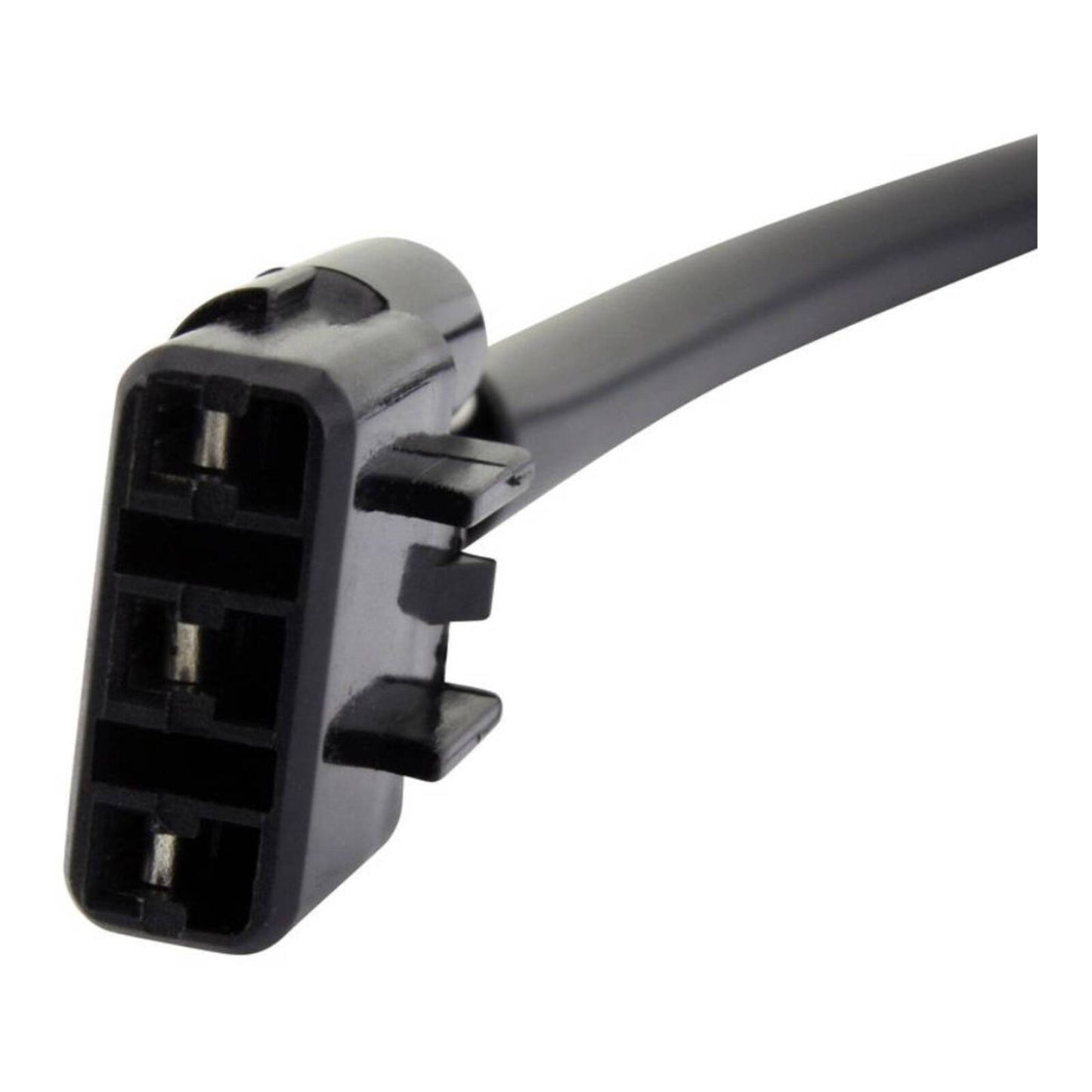 SPEED SENSOR ASSTD SUZUKI MODELS RFR FITMENT (RMS140-107568)