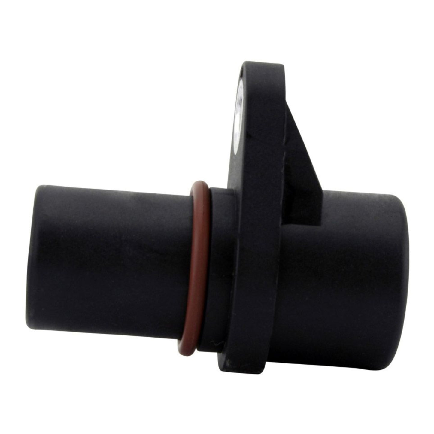 CRANK POSITION SENSOR ASSTD POLARIS RFR FITMENT (RMS140-1075