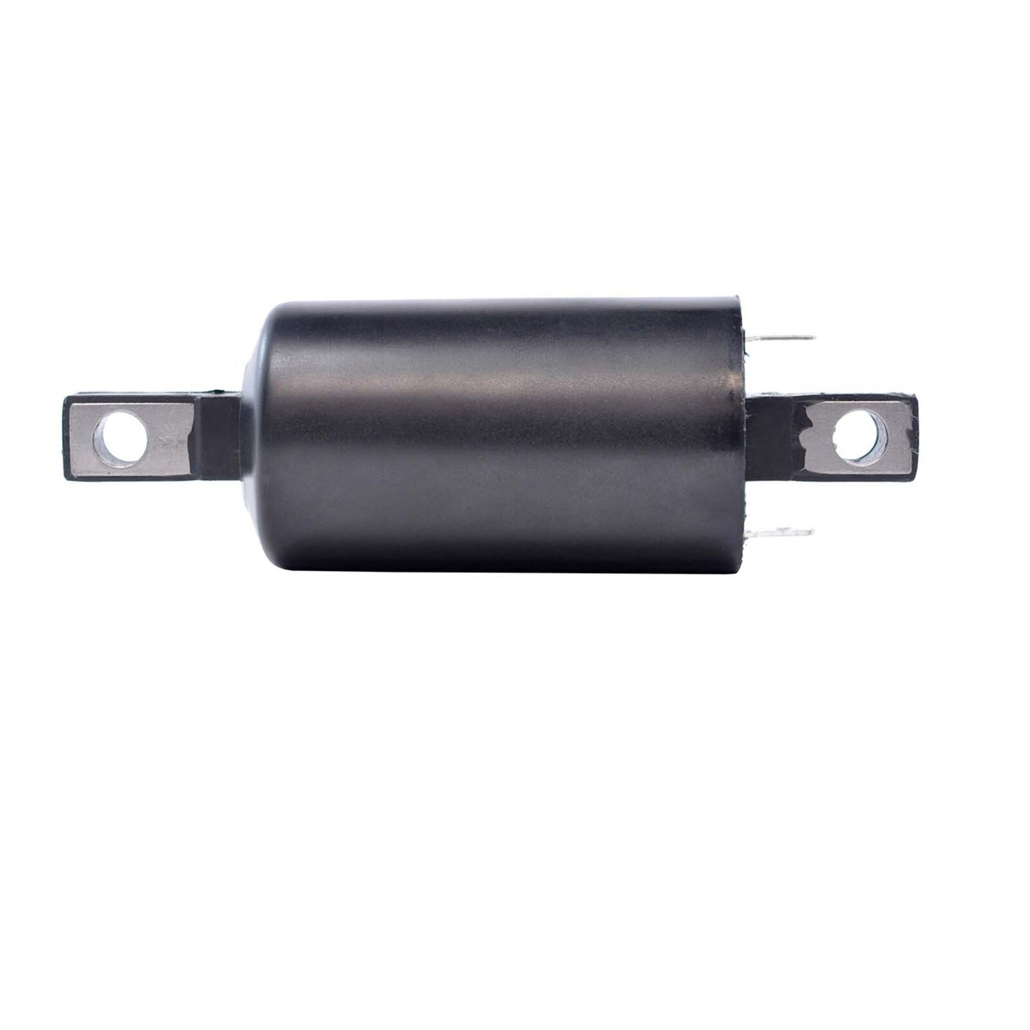 IGNITION CONV KIT AC TO DC POL 600 / 700 2002-2006 (RM22957)