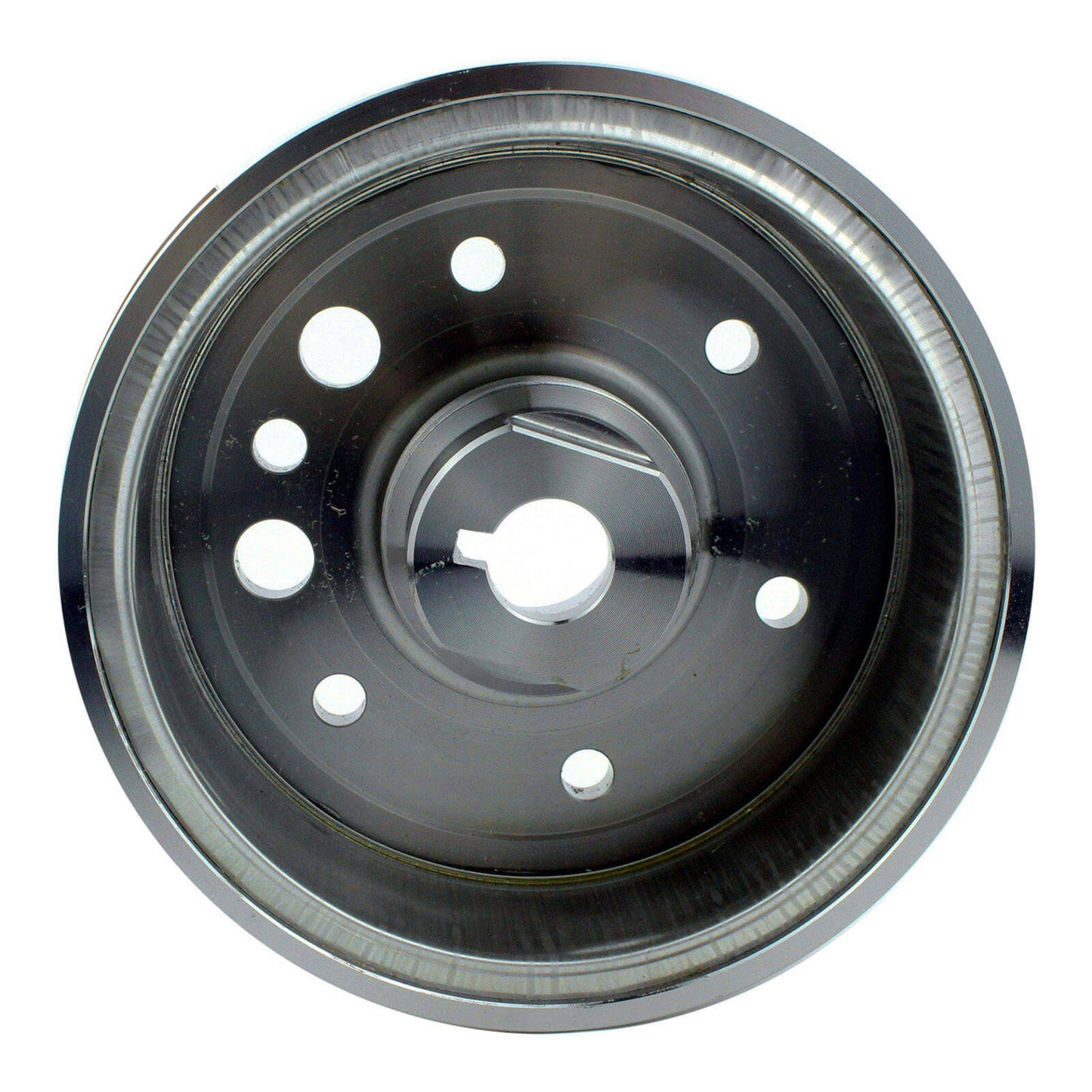 IMPROVED FLYWHEEL PULLER/GSKT SUZ LTA400EIGER 02-08(RM23045)