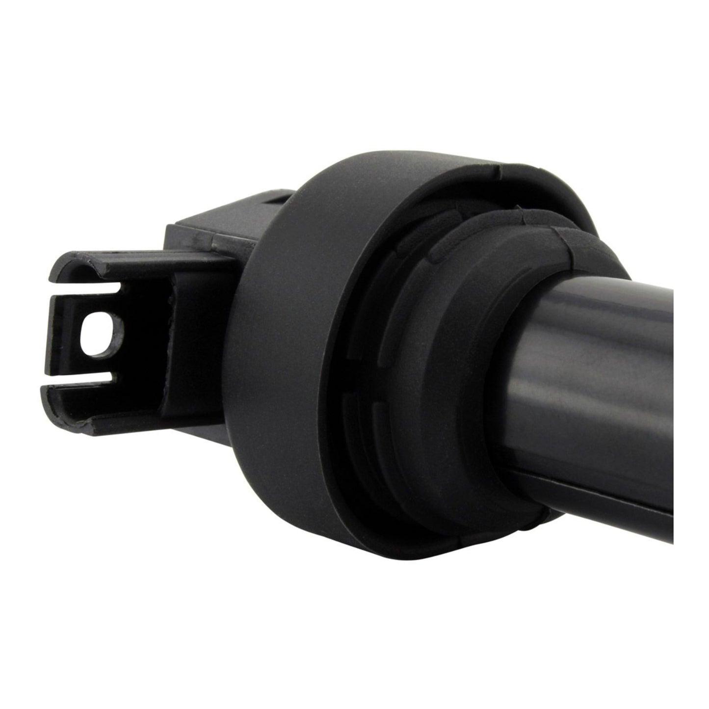 IGN STICK COIL BMW S 1000 RR / R / XR | HP 4 EFI 2013-2021