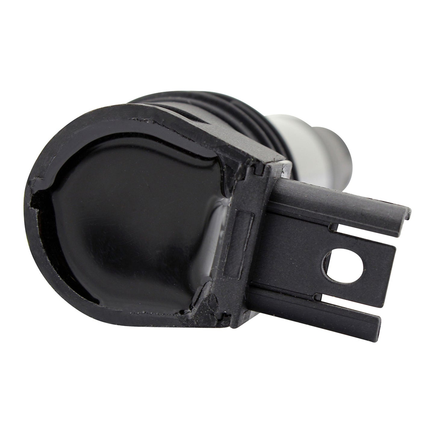 IGN STICK COIL ASSTD BMW MODELS RFR FITMENTS (RMS260-106960)