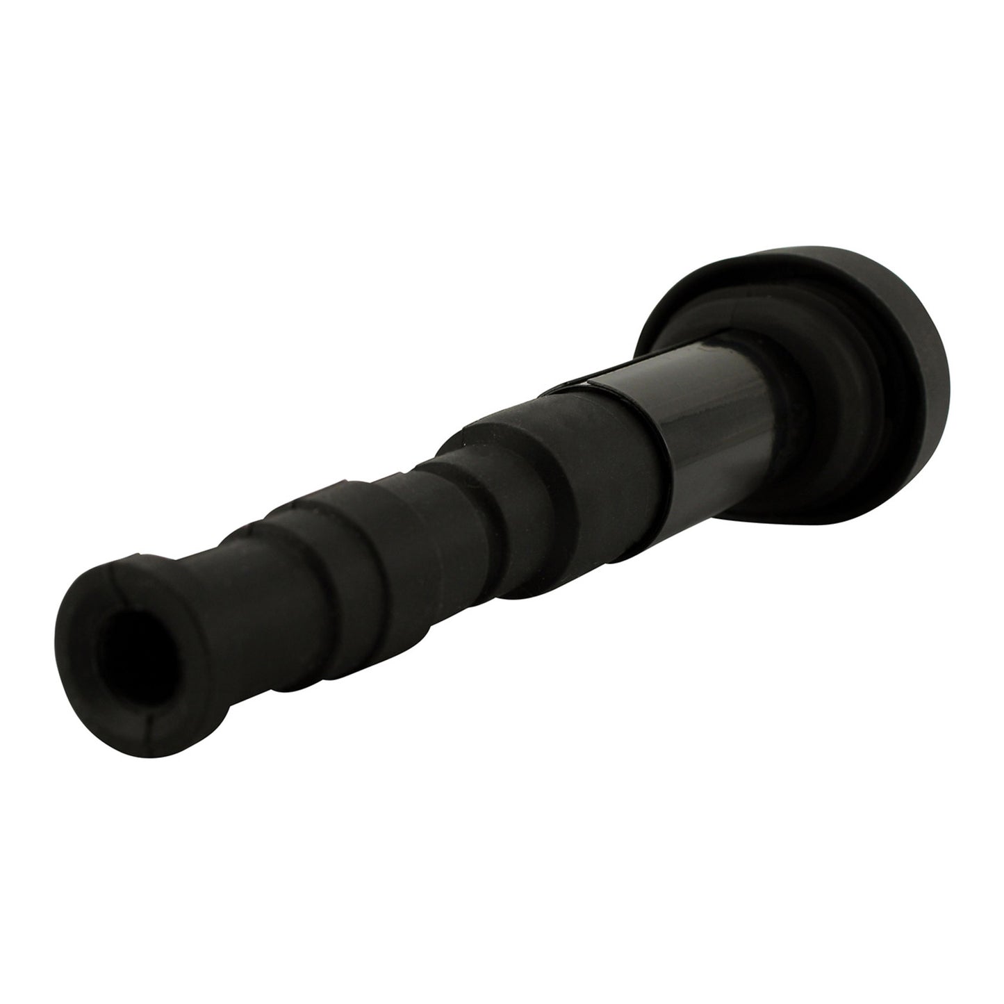 IGN STICK COIL ASSTD BMW MODELS RFR FITMENTS (RMS260-106964)