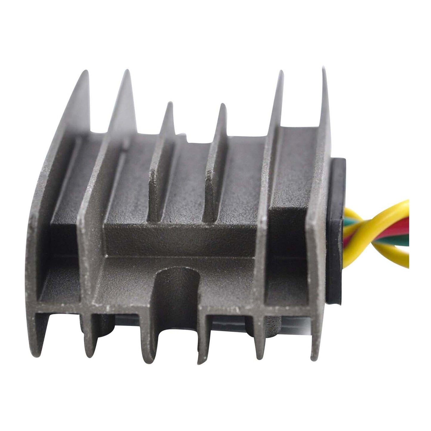 REGULATOR RECTIFIER ASSTD MODELS RFR FITMENTS (RM30304)